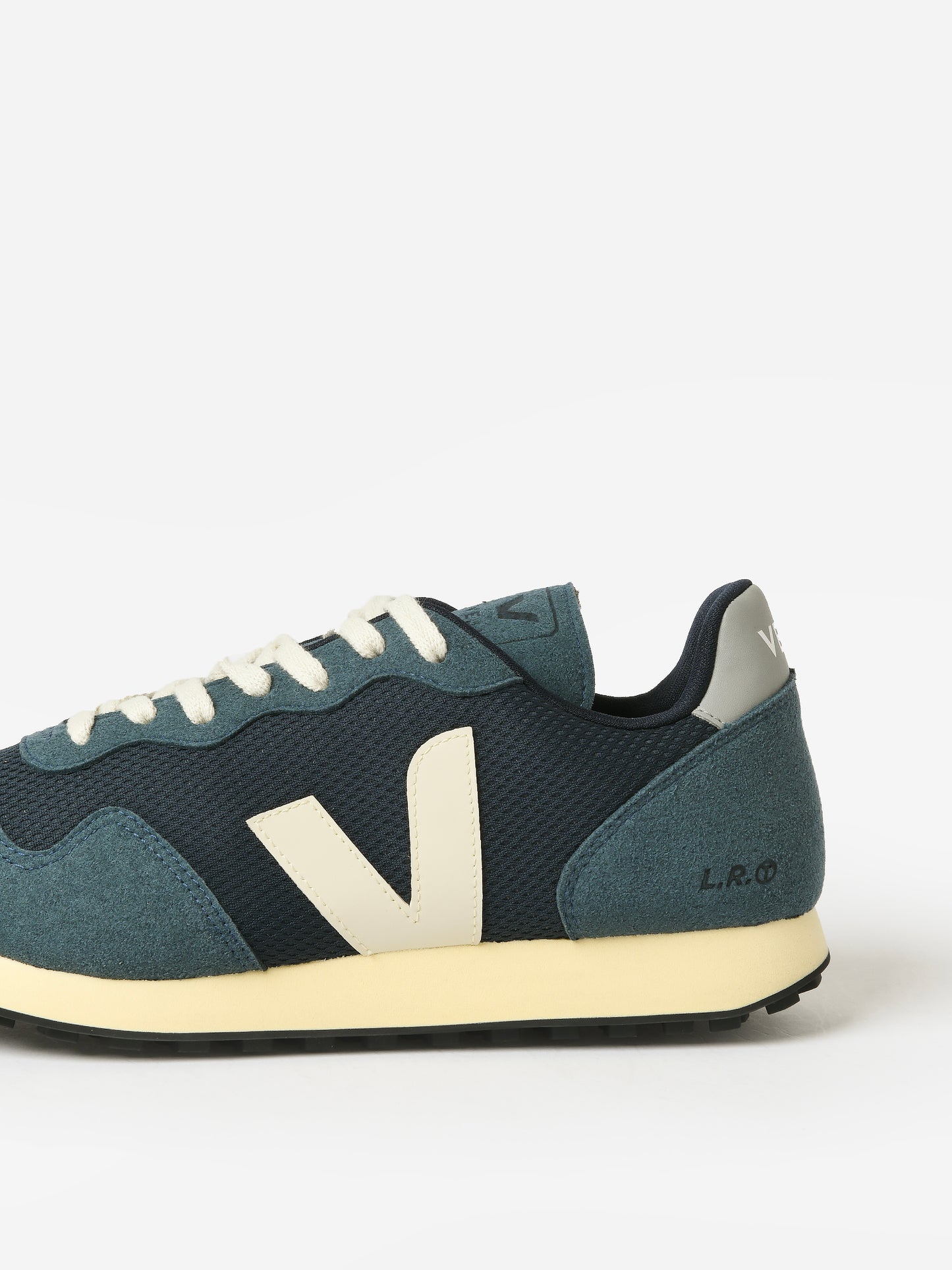 RR1803170BxNAUTICOPIERRE-alt2