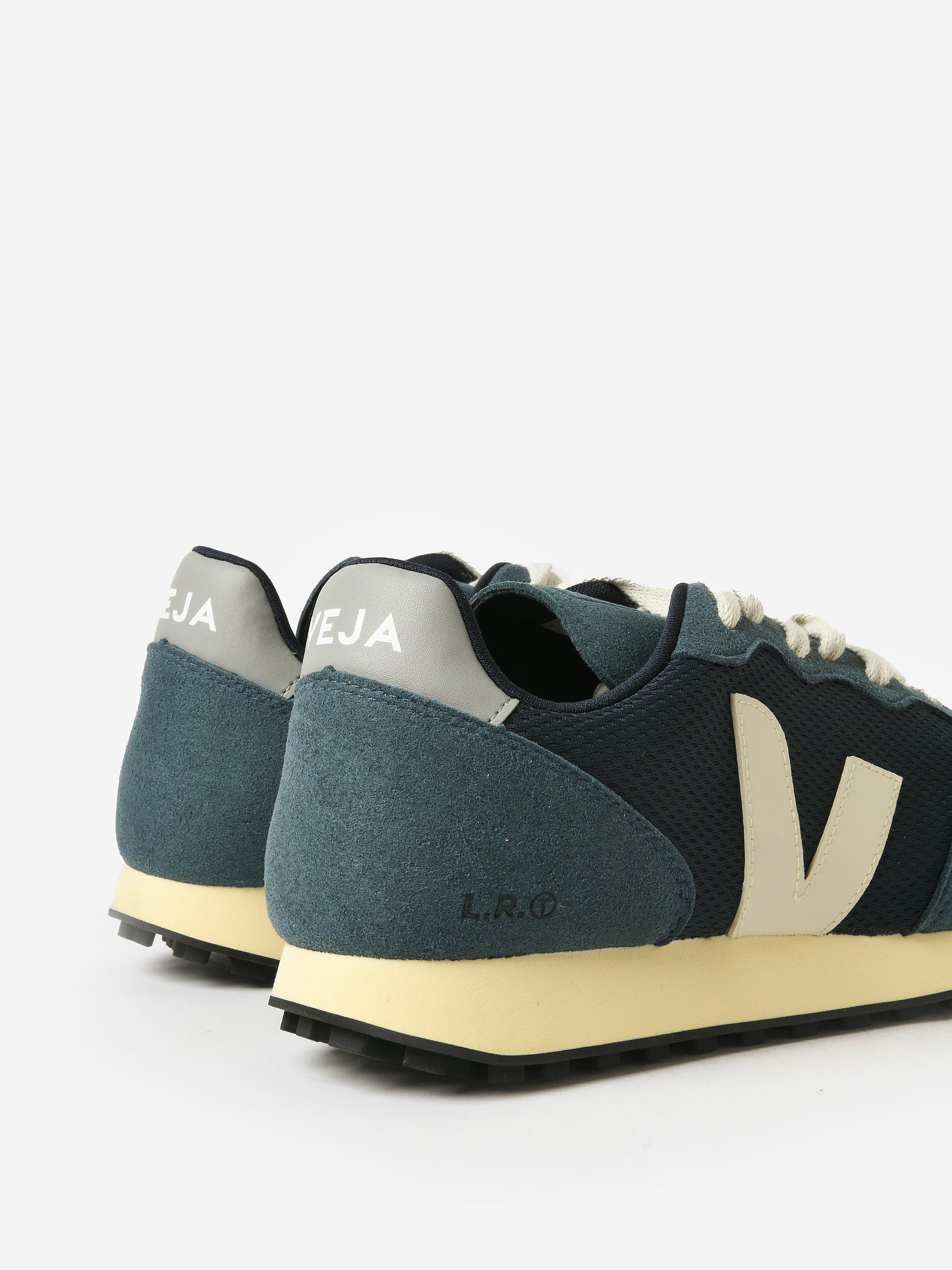 RR1803170BxNAUTICOPIERRE-alt4