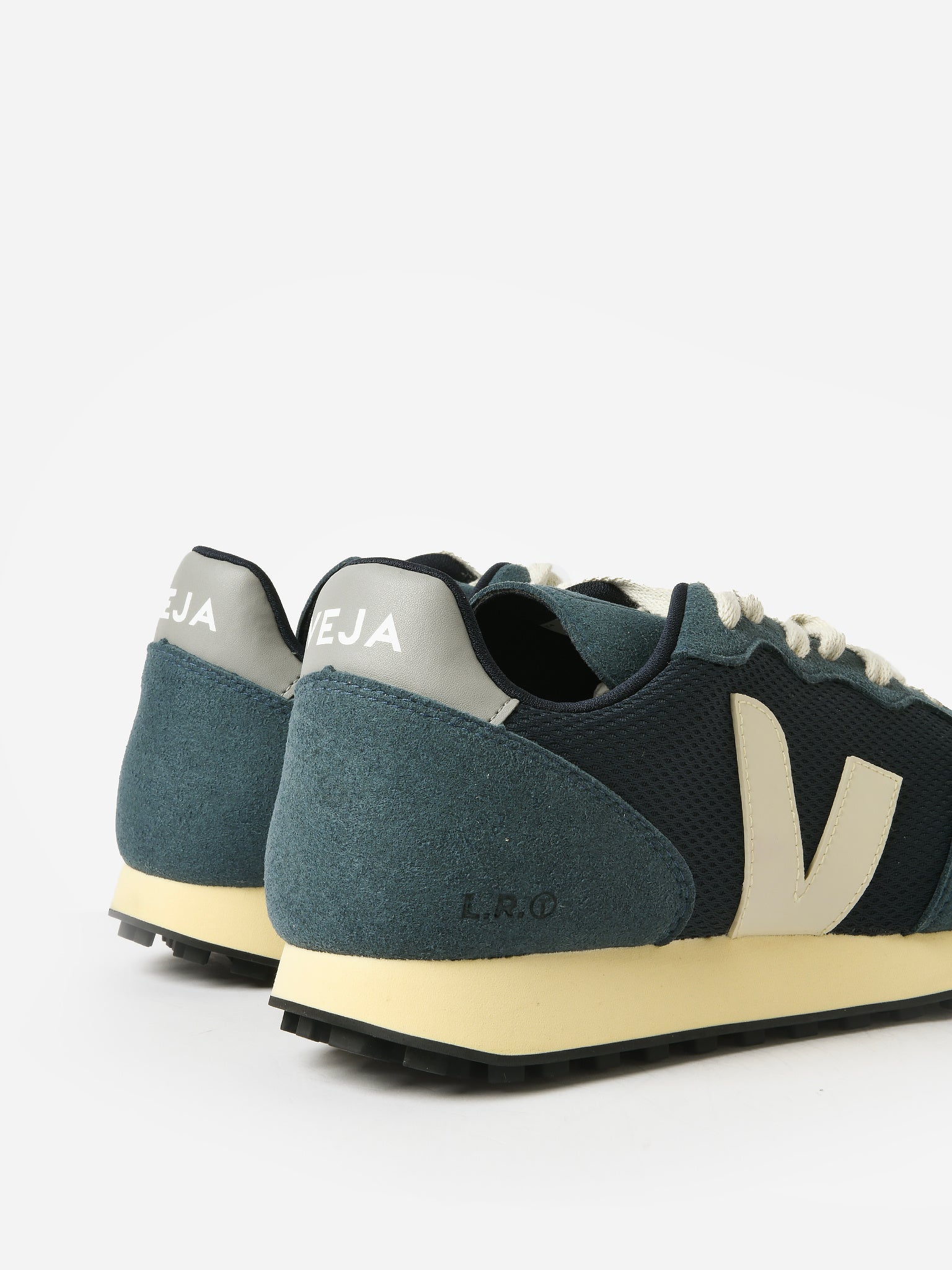 RR1803170BxNAUTICOPIERRE-alt4