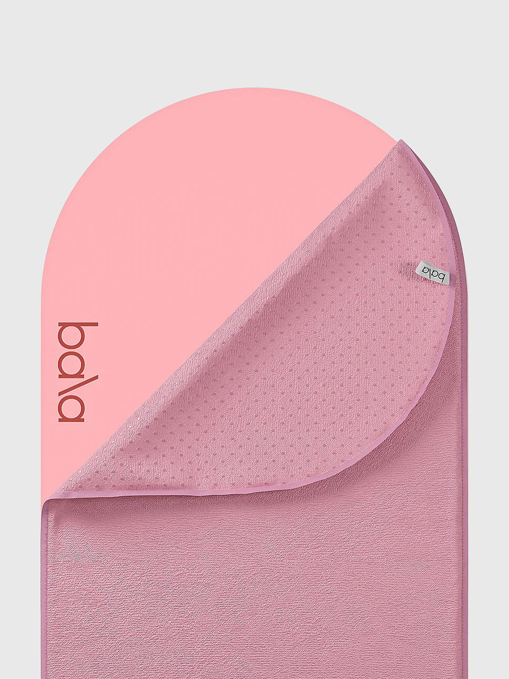 RS-01xBLUSH-alt1