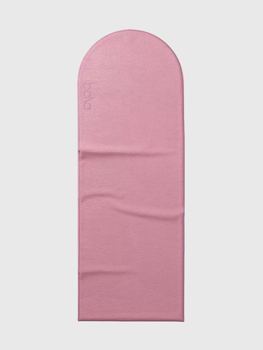 Bala The Play Mat Towel - Saint Bernard