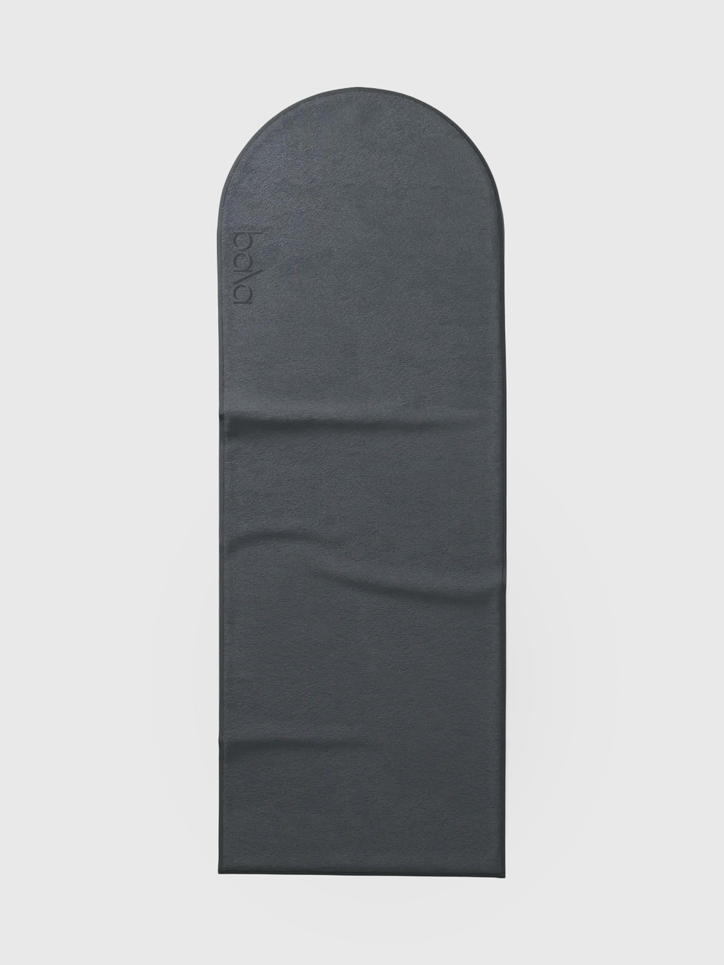 Bala The Play Mat Towel - Saint Bernard