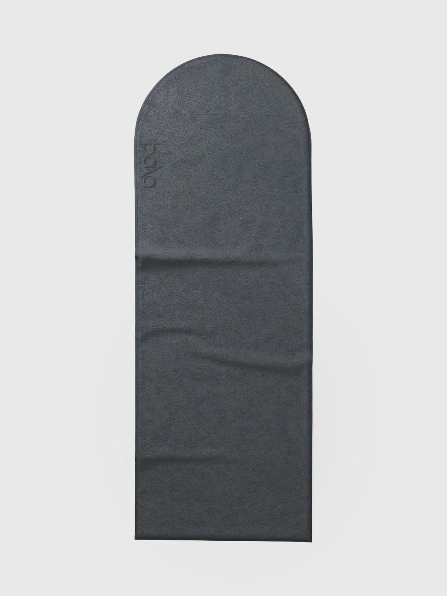 Bala The Play Mat Towel - Saint Bernard