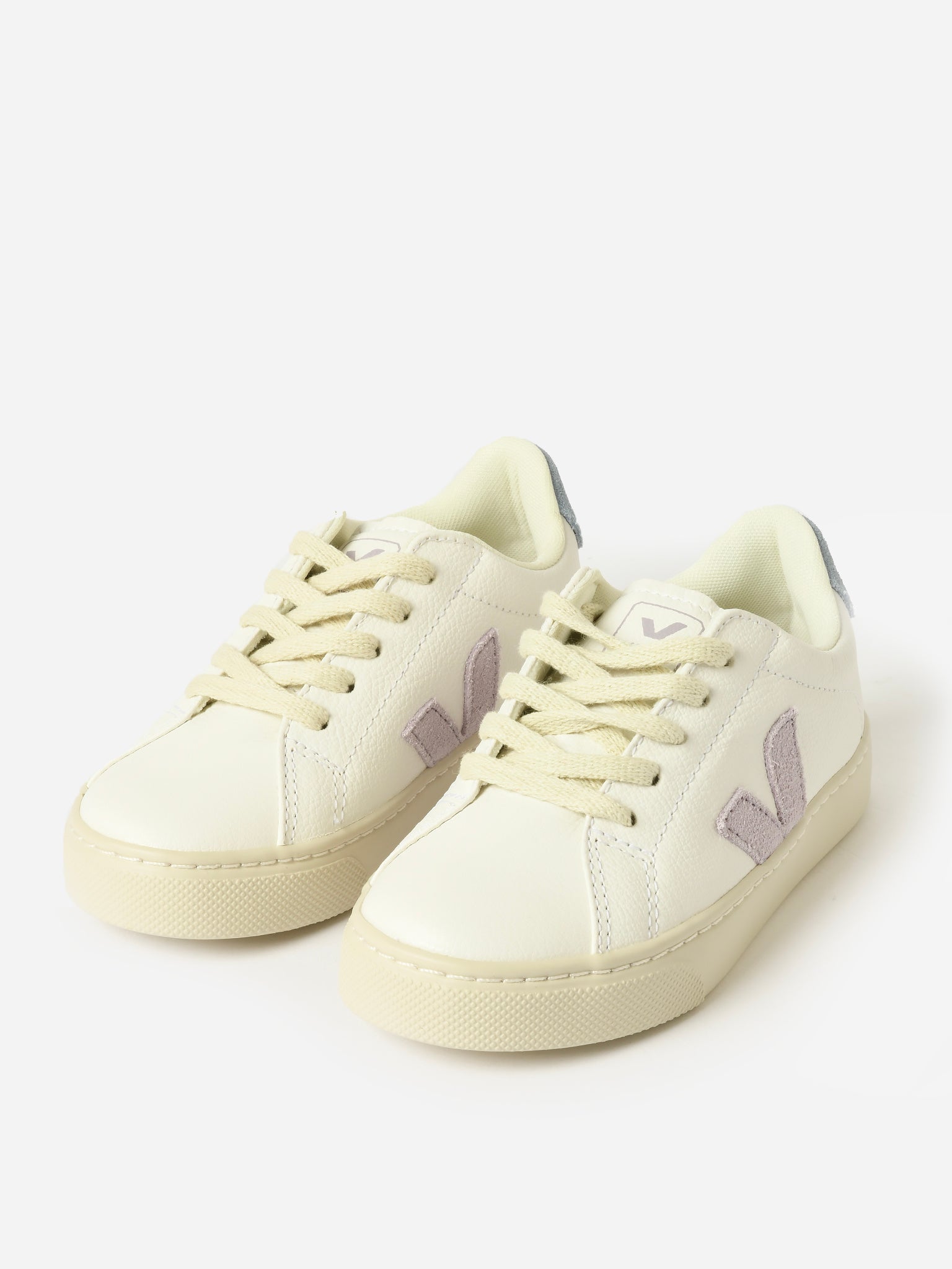 RS0503406xEXTRAWHITEPARMESTEEL-alt2