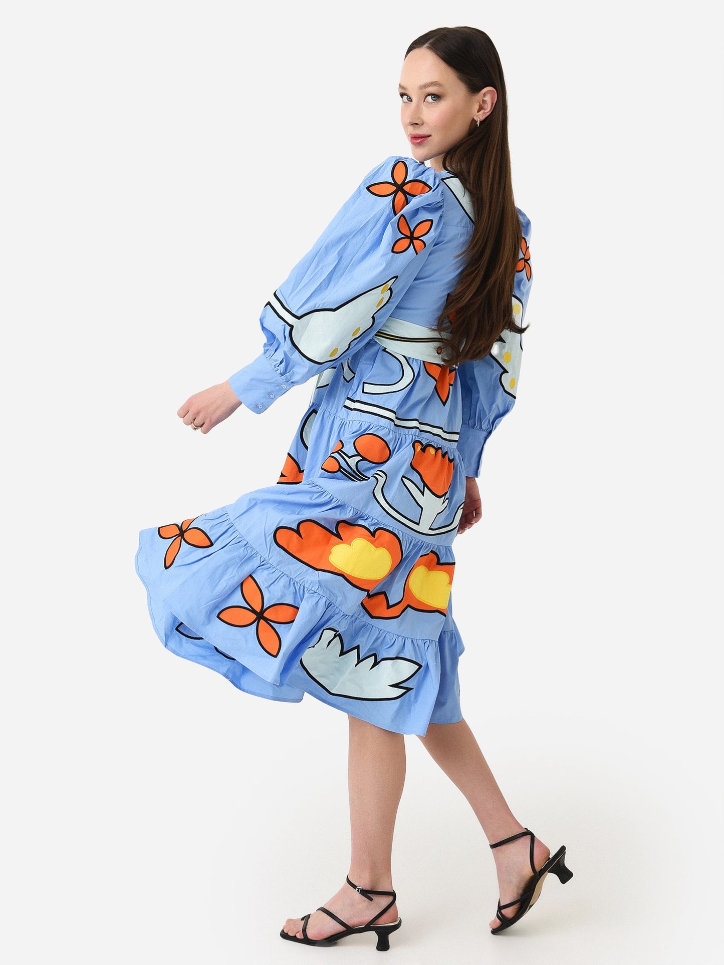 RS23-CB-D12-BxBLUE-alt2