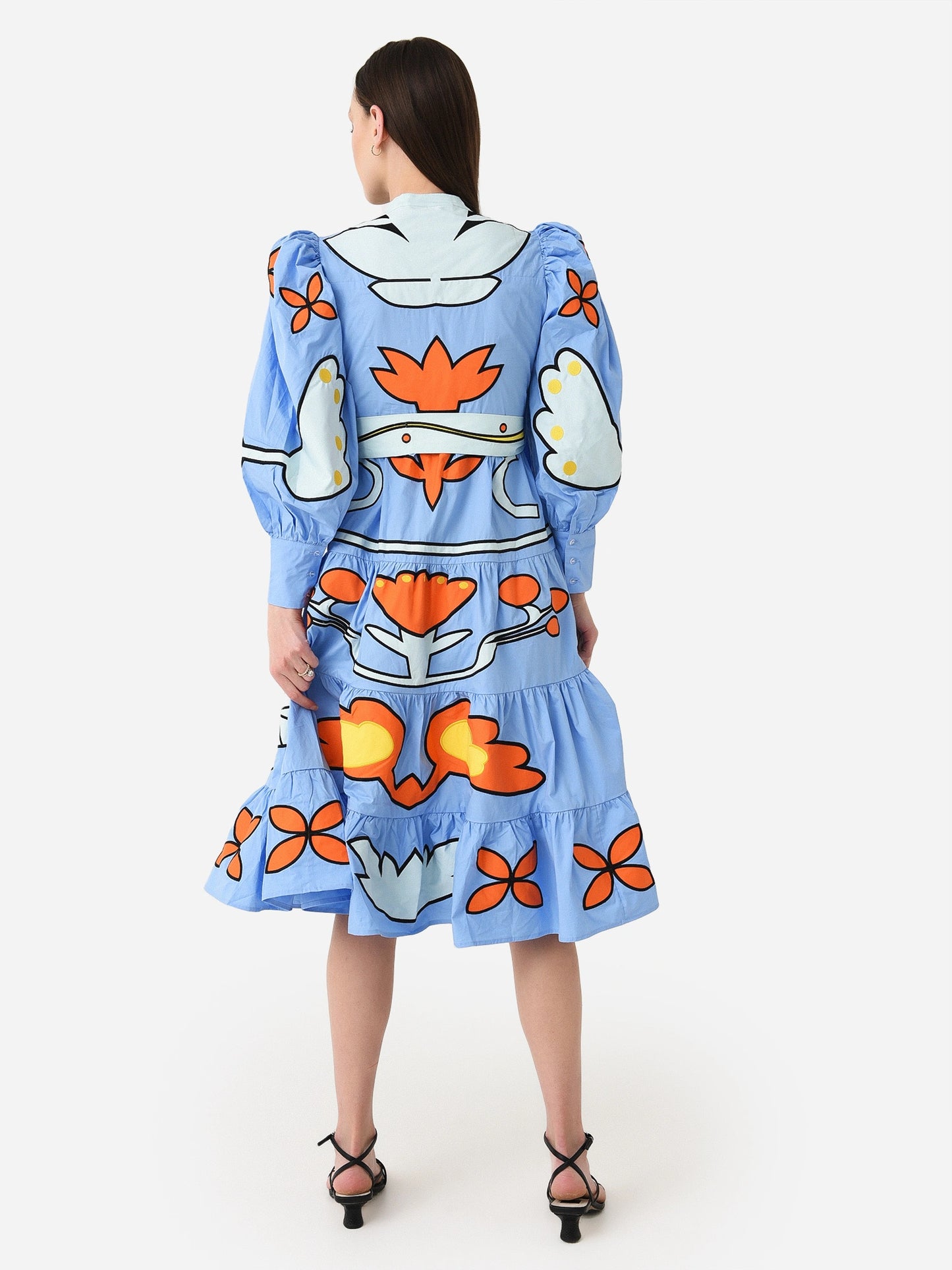 RS23-CB-D12-BxBLUE-alt3