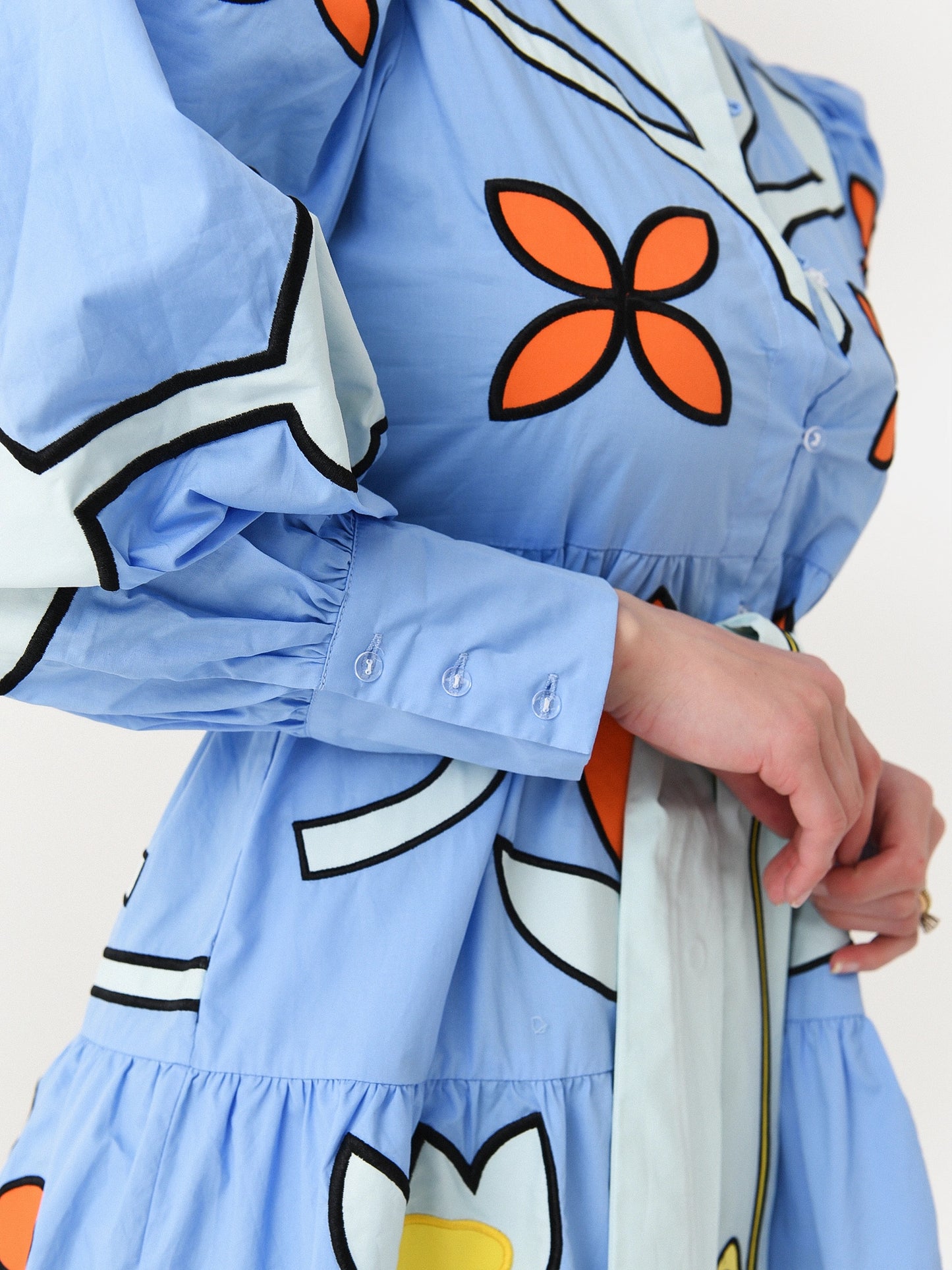 RS23-CB-D12-BxBLUE-alt4