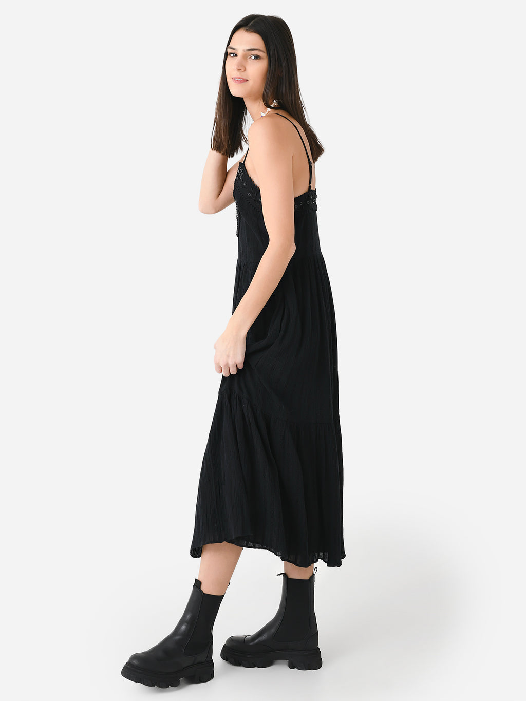 RS24-012xBLACK-alt1