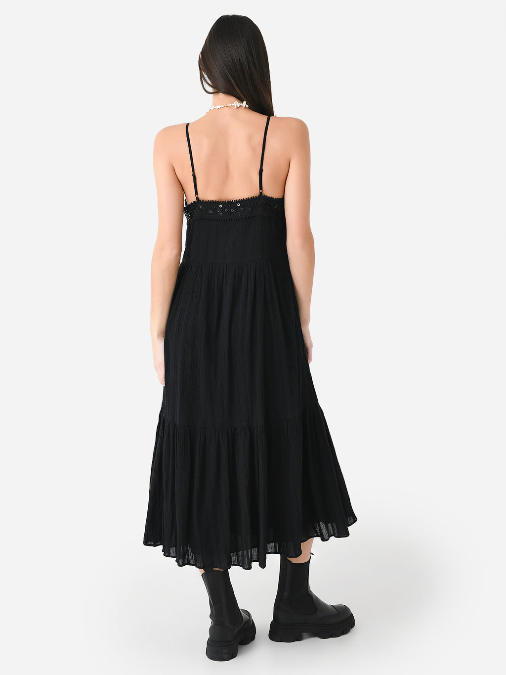 RS24-012xBLACK-alt2