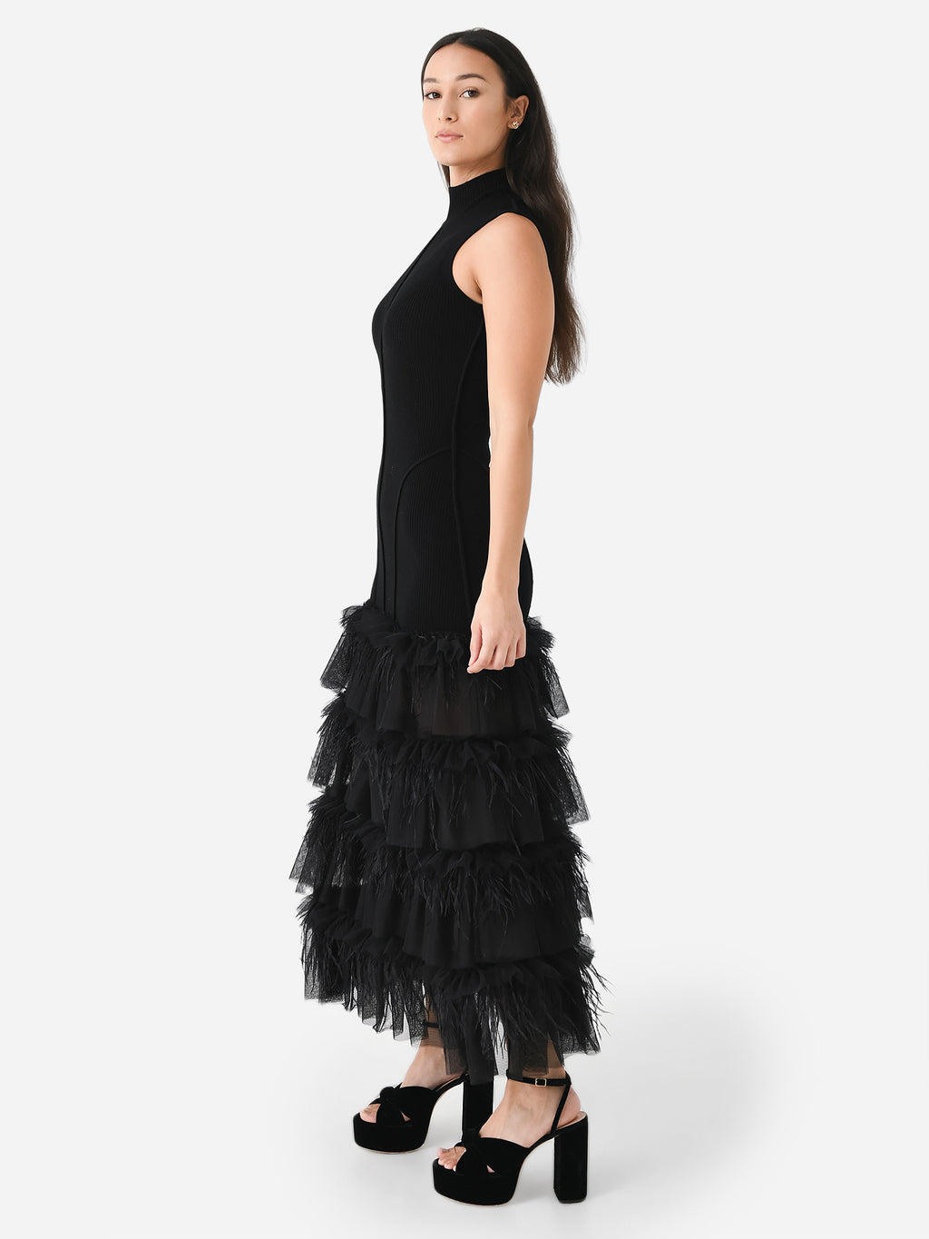 RS24-051xBLACK-alt1