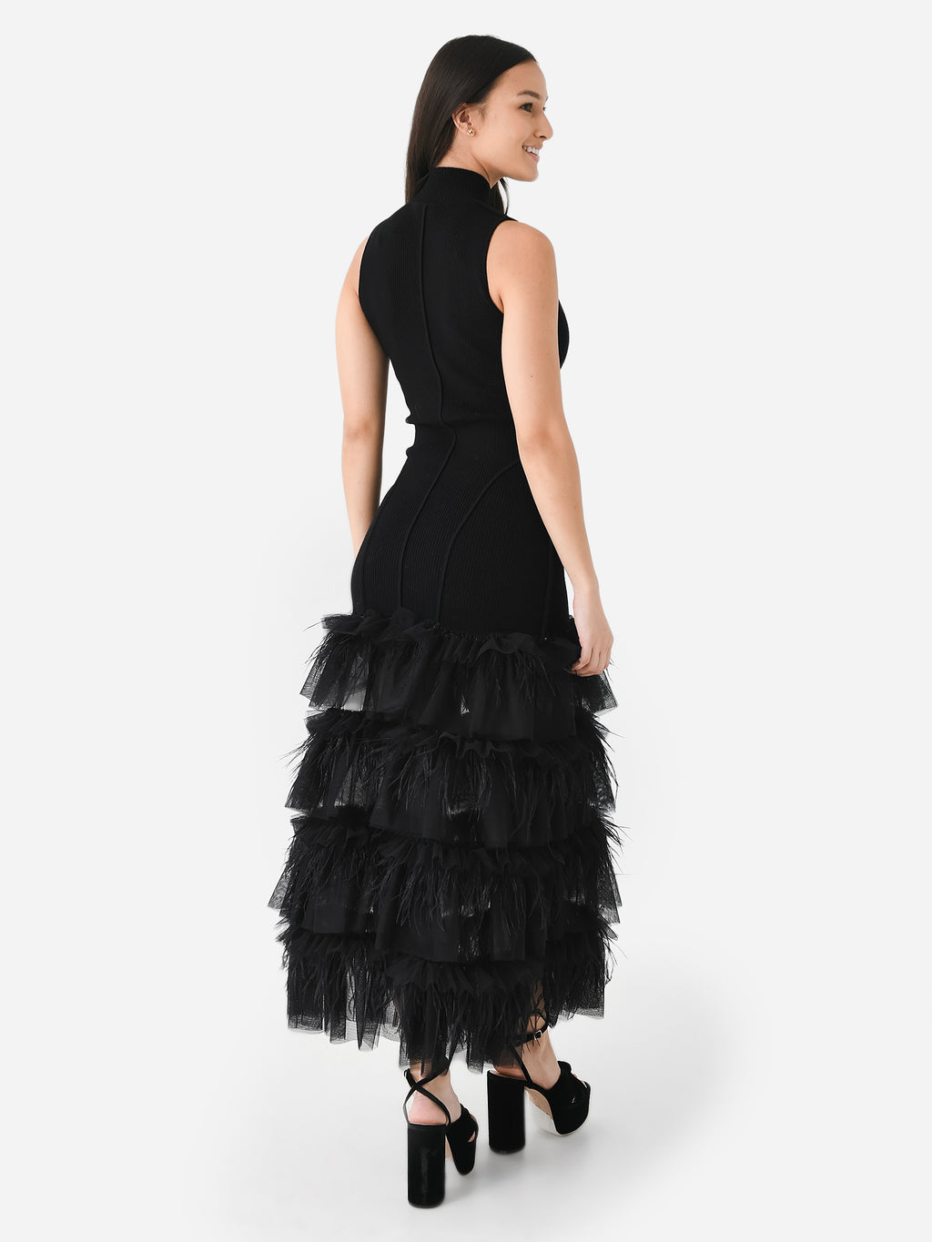 RS24-051xBLACK-alt2