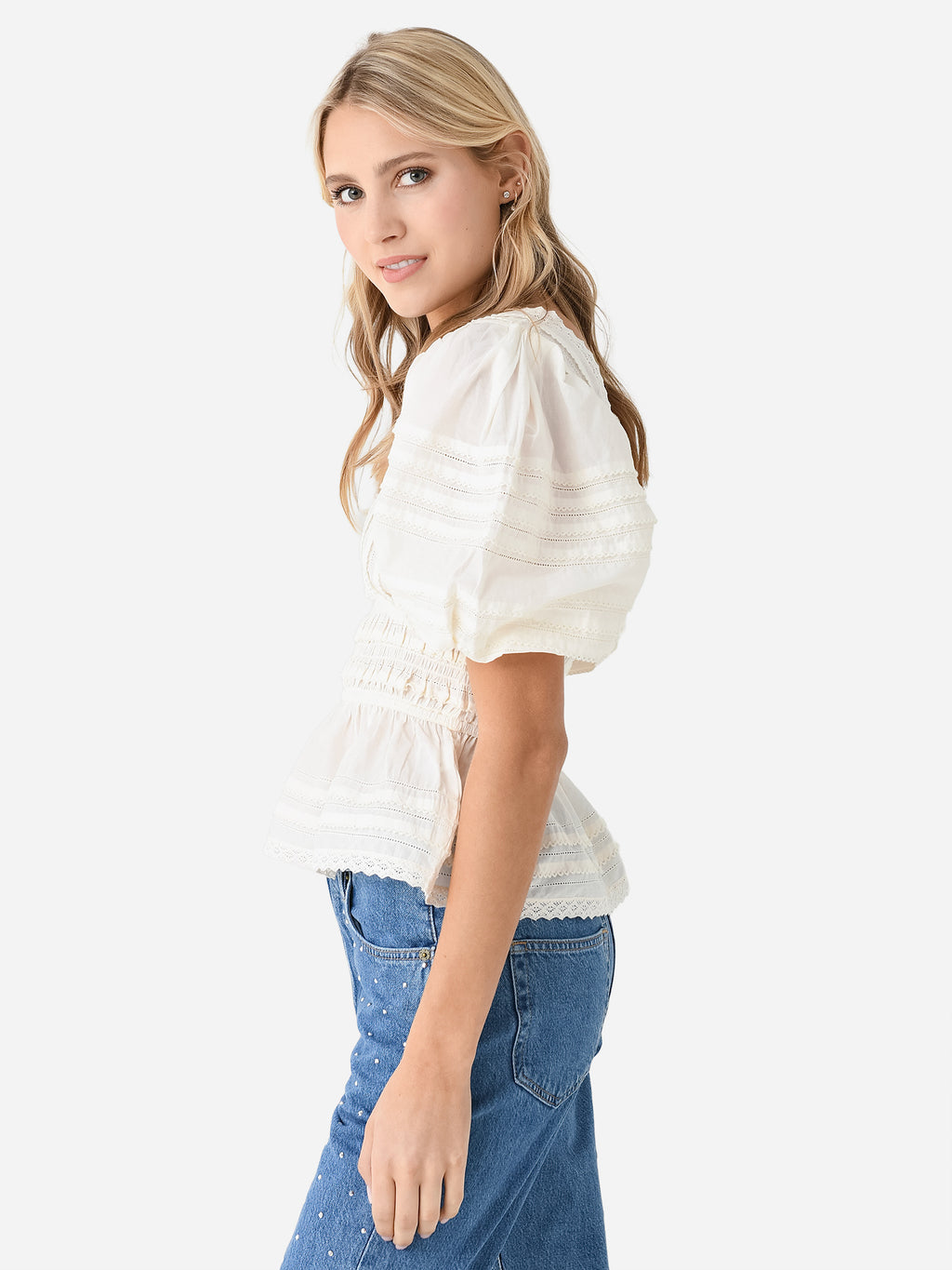 RS24-133xCREAM-alt3
