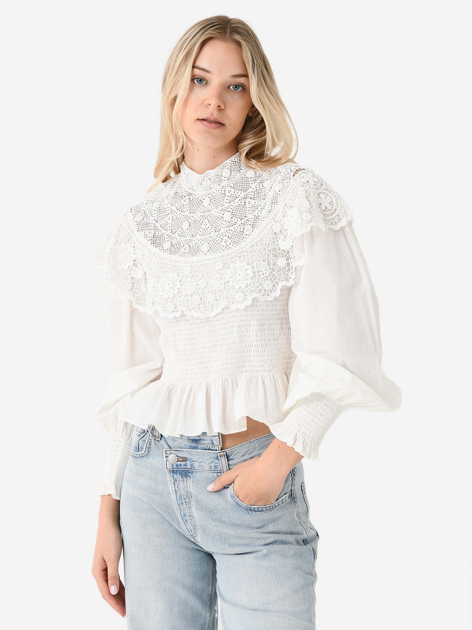 RS24-196xCREAM-alt1