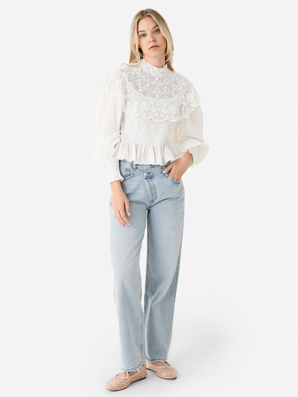RS24-196xCREAM-alt2