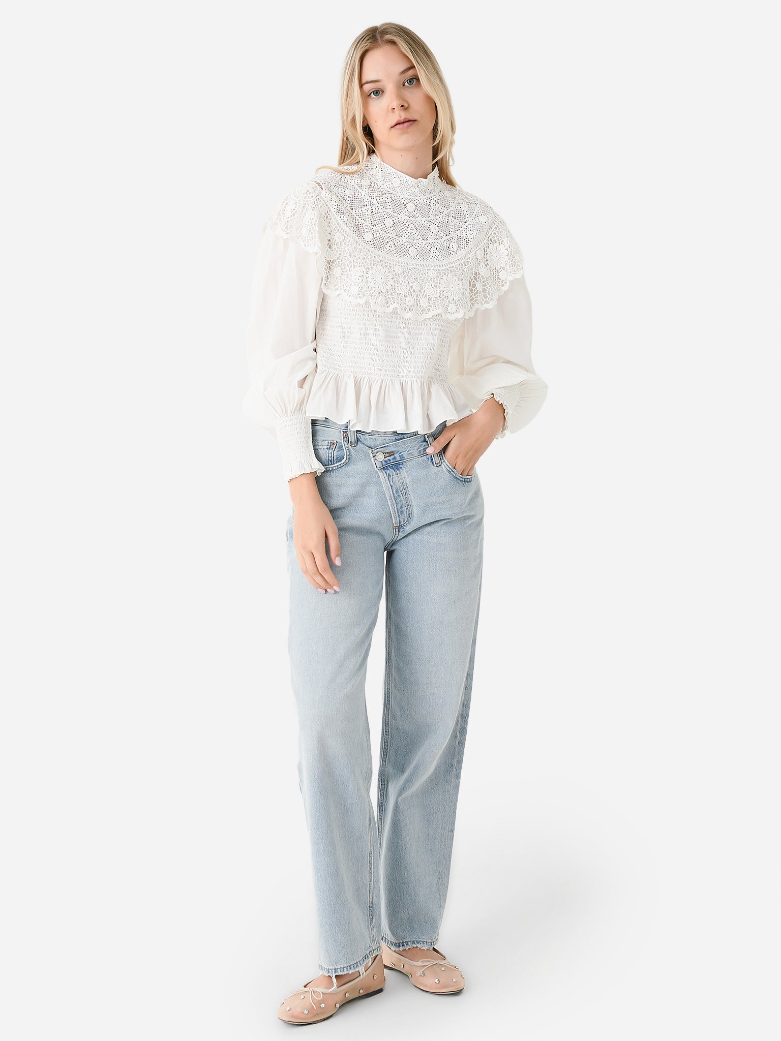 RS24-196xCREAM-alt2