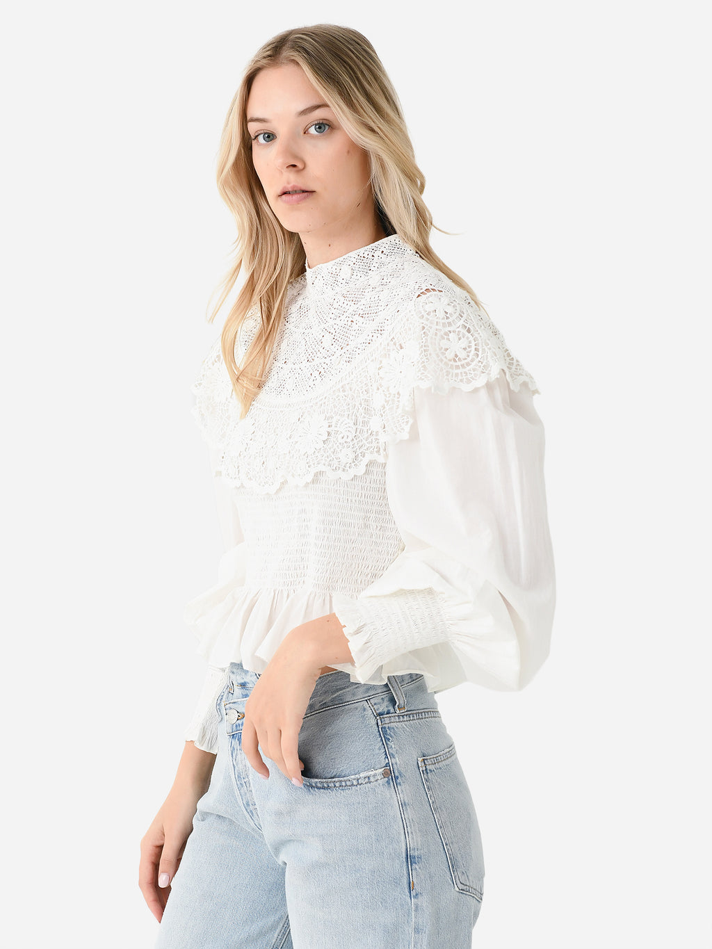RS24-196xCREAM-alt3