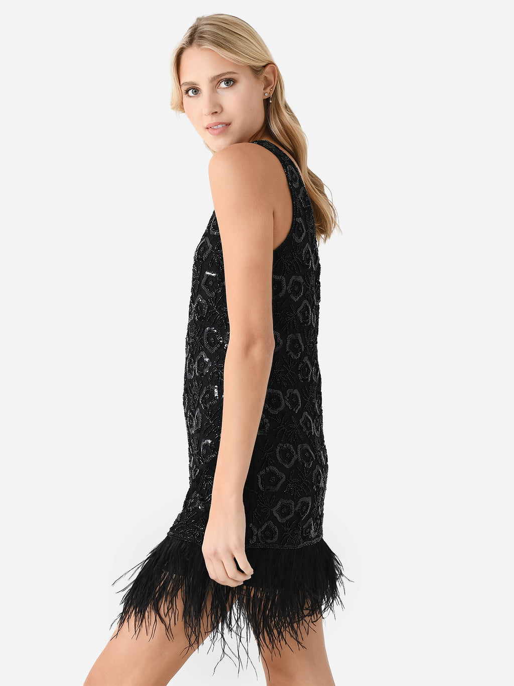 RS24-235xBLACK-alt3