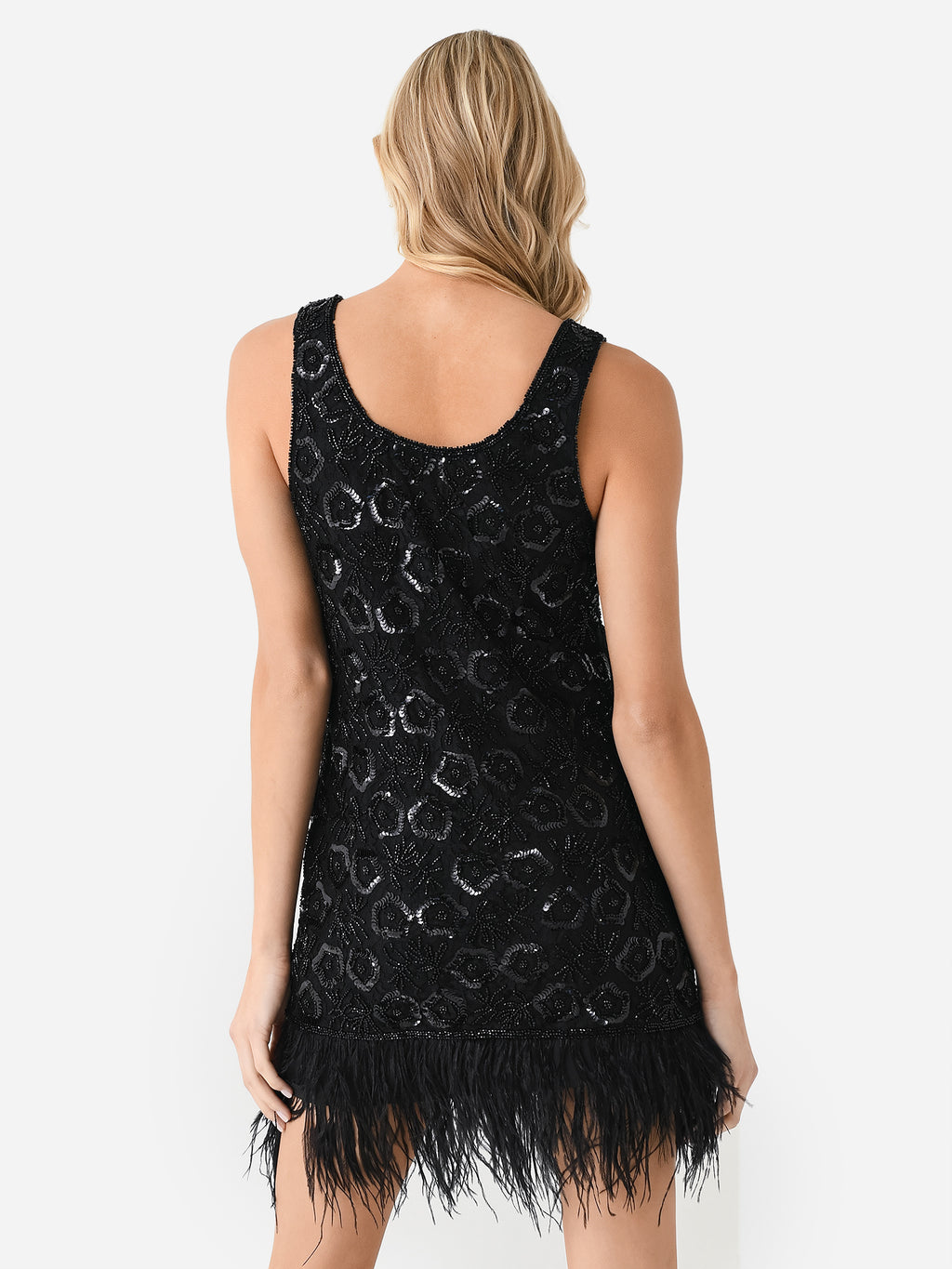 RS24-235xBLACK-alt4