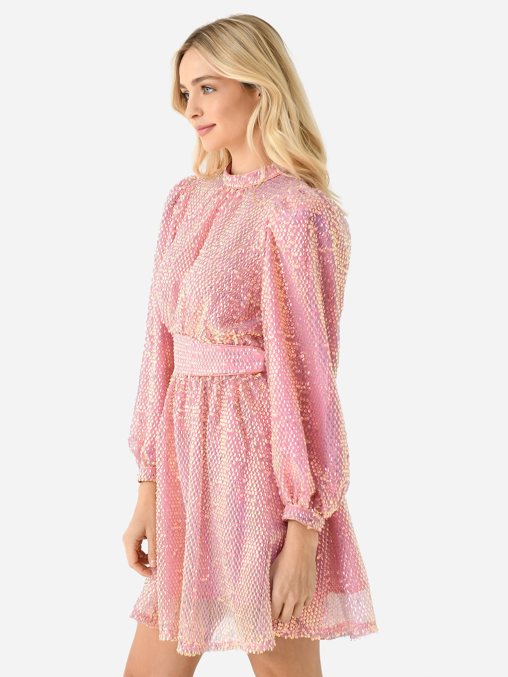 RS24-CB-D19xPINK-alt3