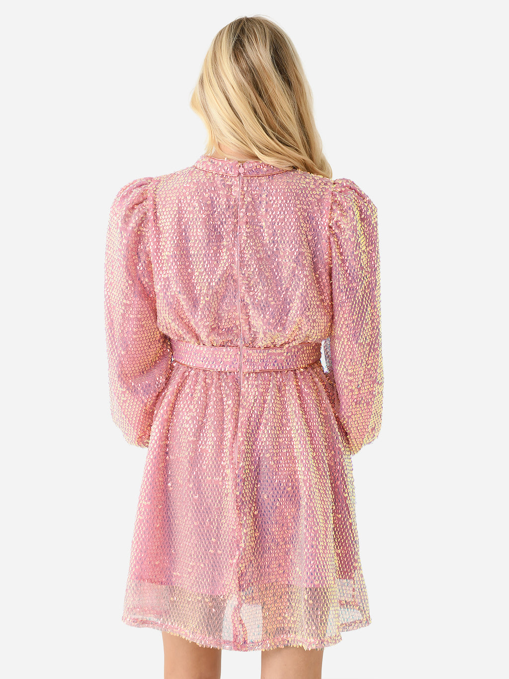 RS24-CB-D19xPINK-alt4