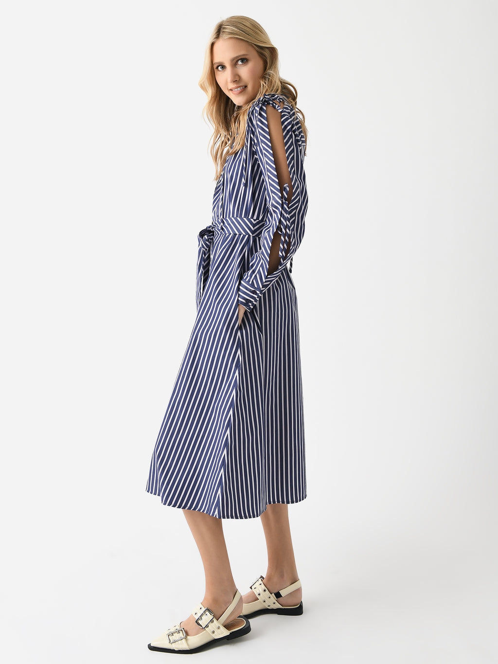 RS2420-FR2413xBLUEANDREDSTRIPE-alt1