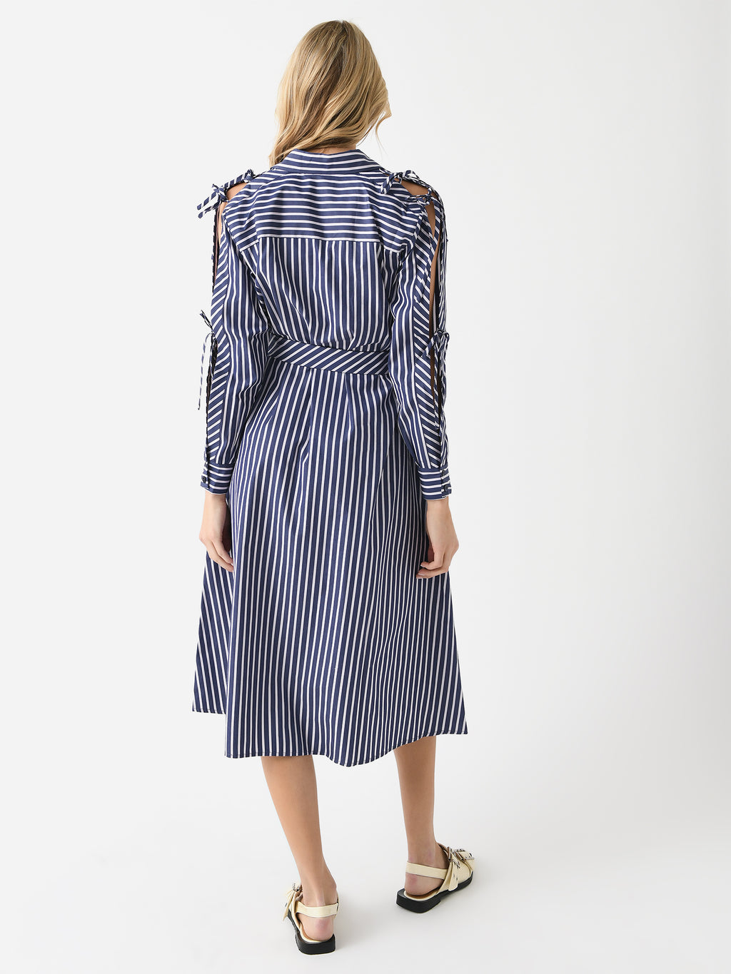 RS2420-FR2413xBLUEANDREDSTRIPE-alt2