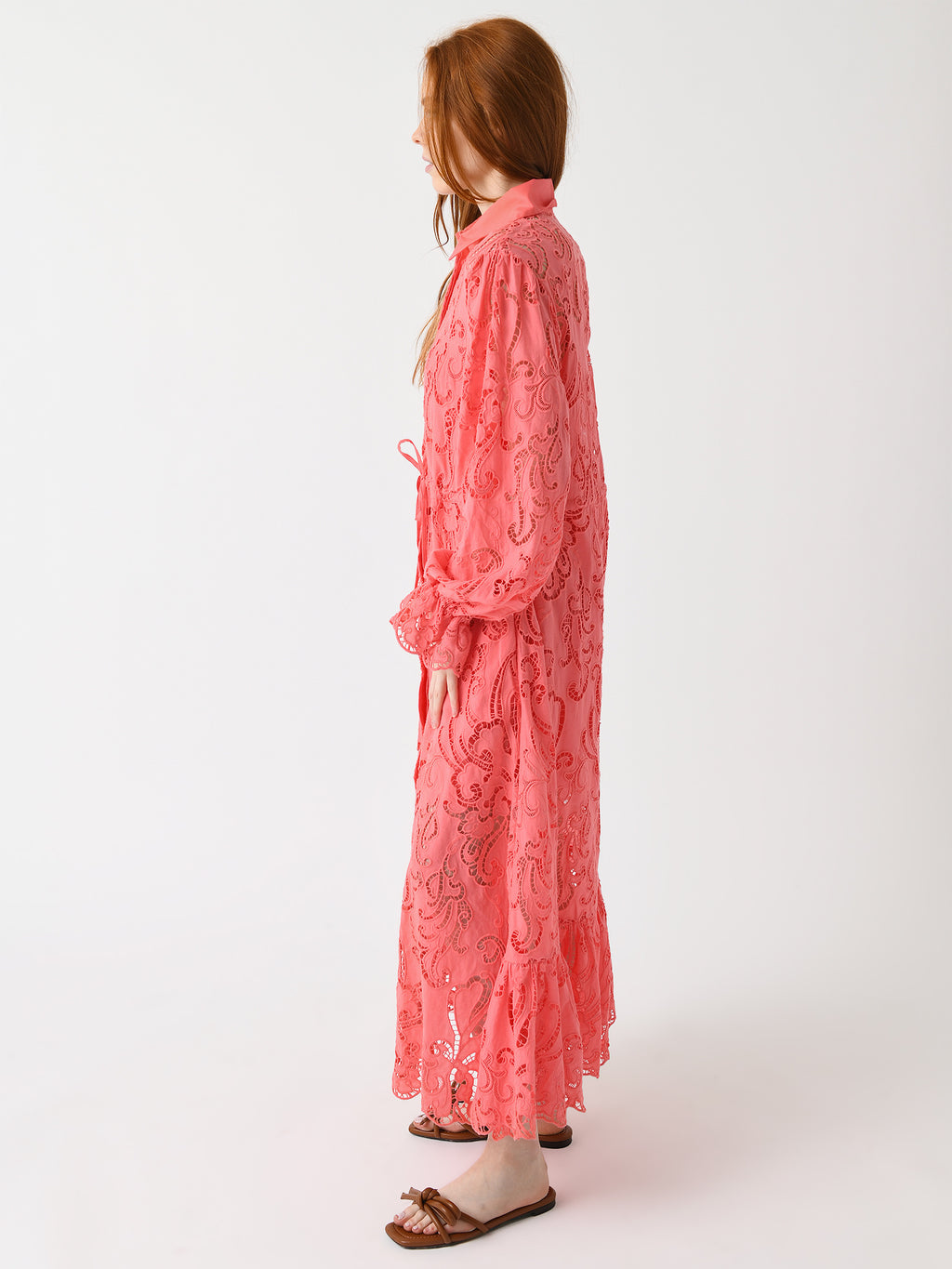 RS2424-FR2420xPEACH-alt1
