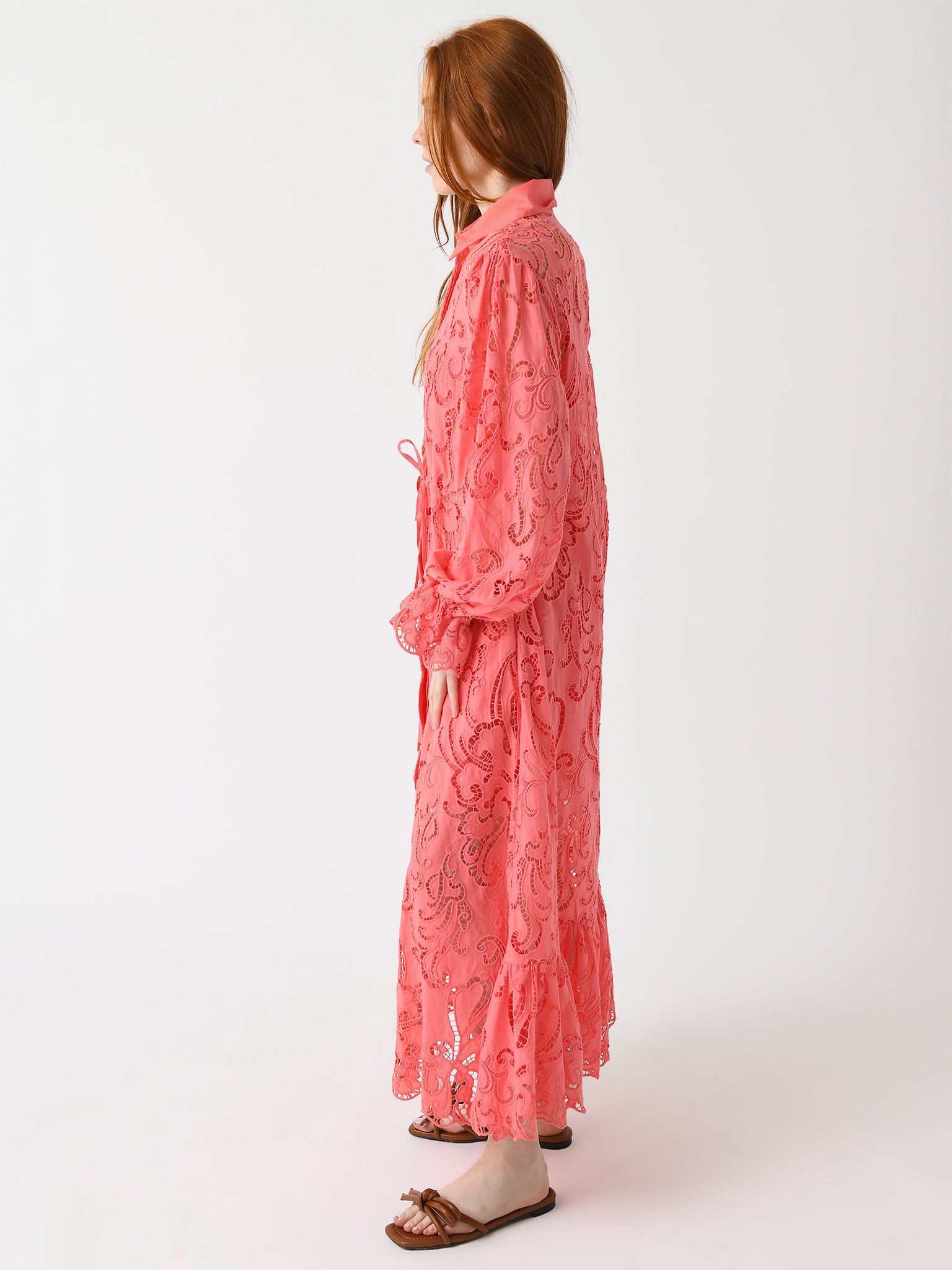 RS2424-FR2420xPEACH-alt1