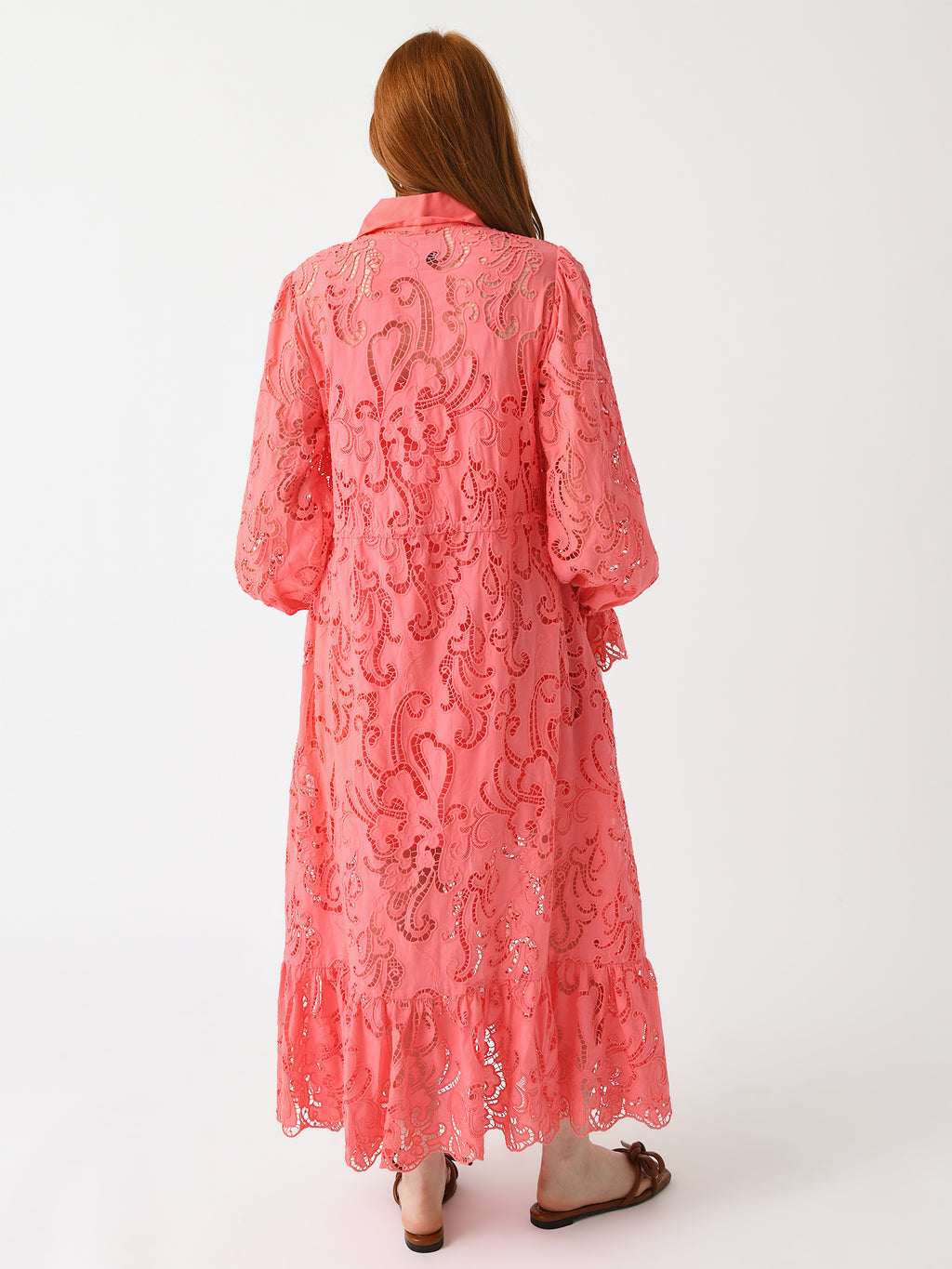 RS2424-FR2420xPEACH-alt2