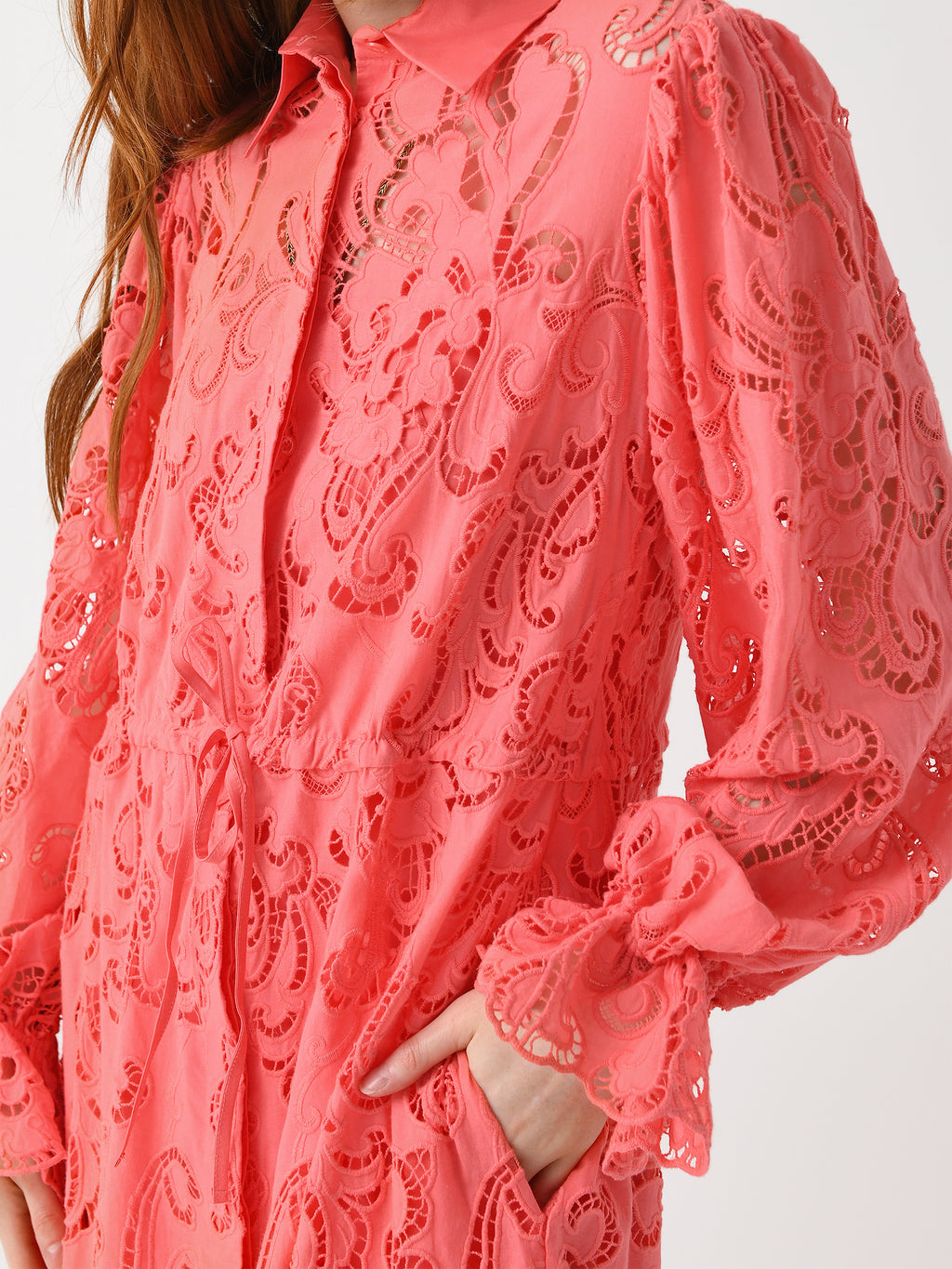 RS2424-FR2420xPEACH-alt3