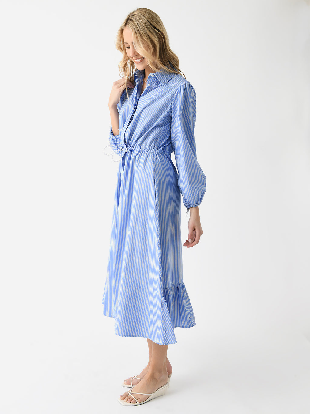 RS2444-FR2410xBLUEWHITE-alt1