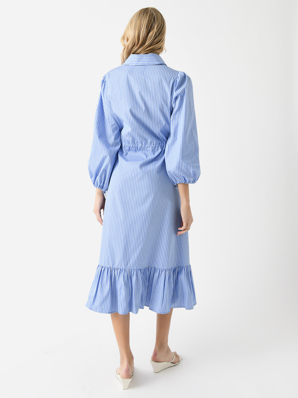 RS2444-FR2410xBLUEWHITE-alt2