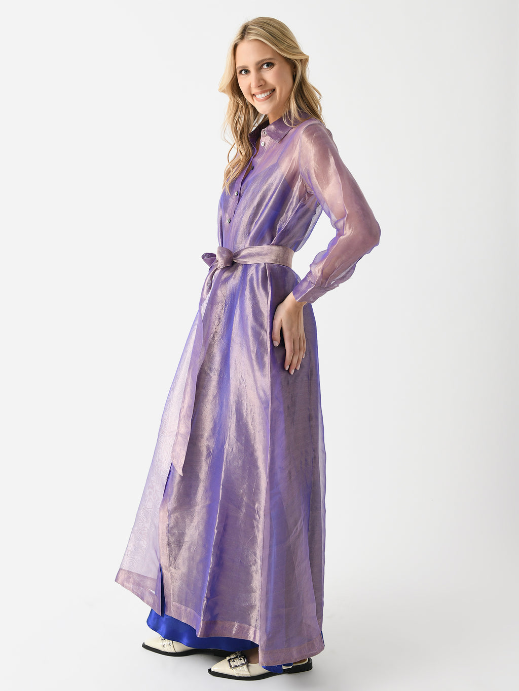 RS2445-FR2428xPURPLE-alt1