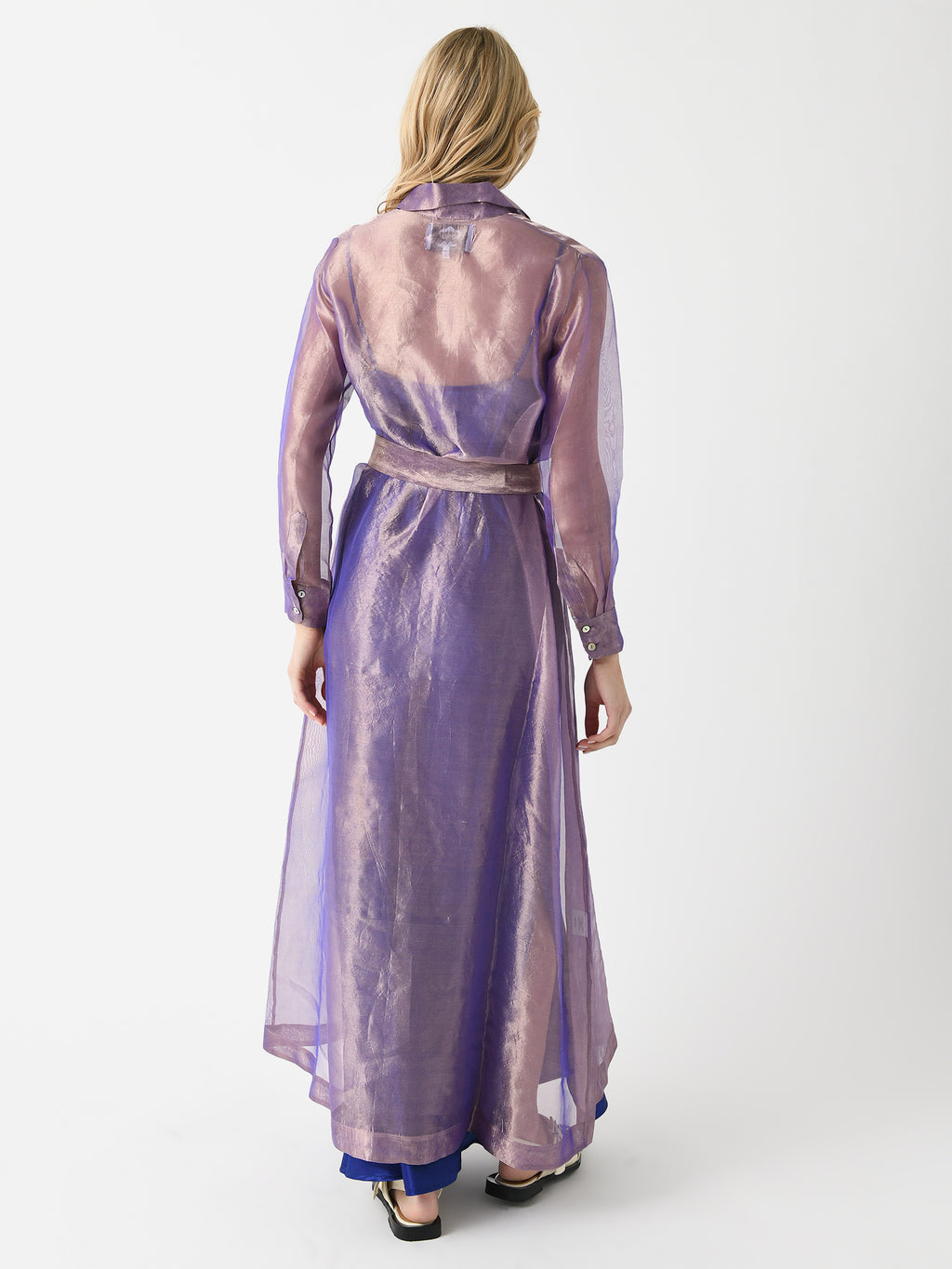 RS2445-FR2428xPURPLE-alt2