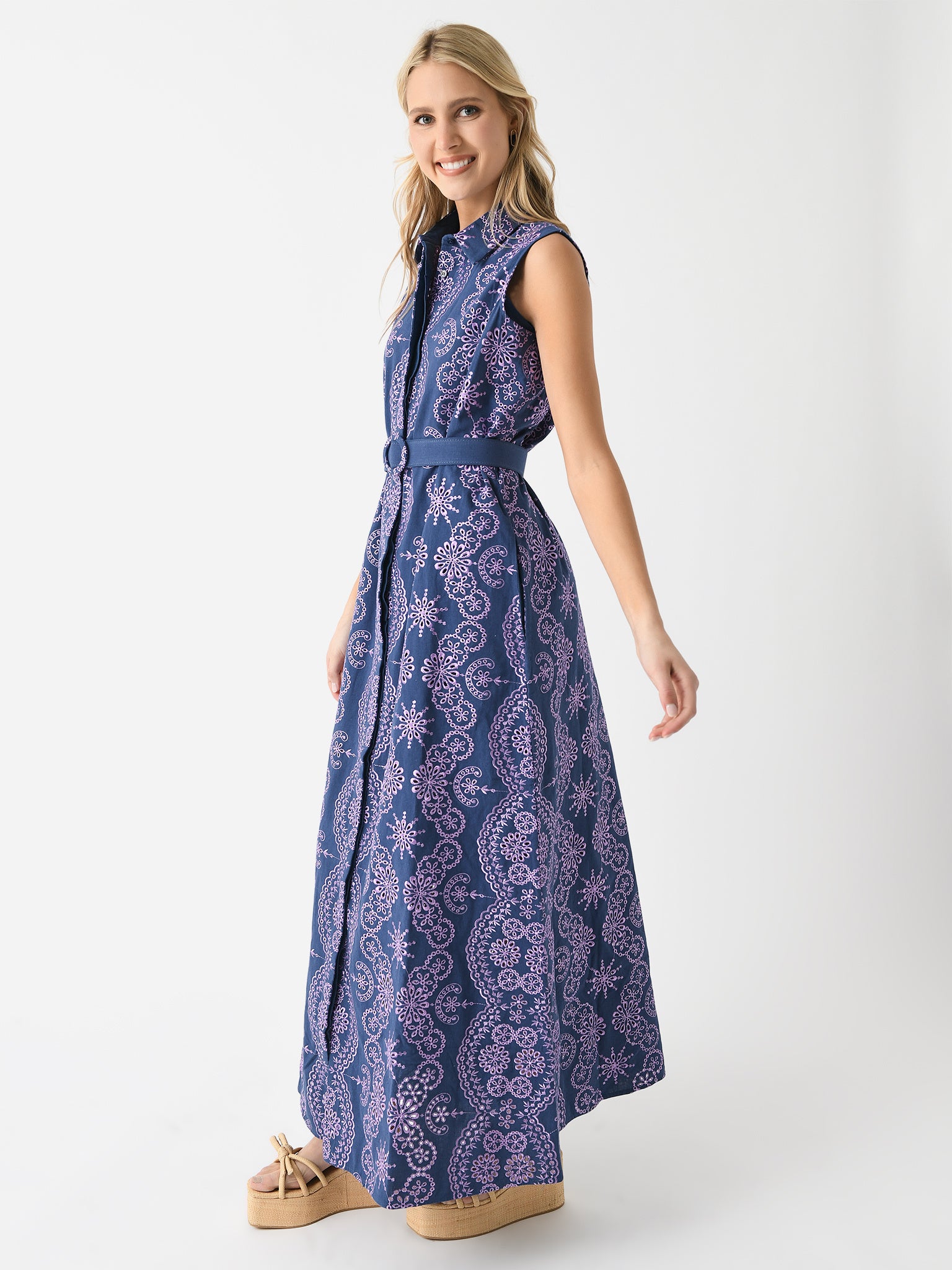 RS2457-FR2464xBLUEPURPLE-alt1