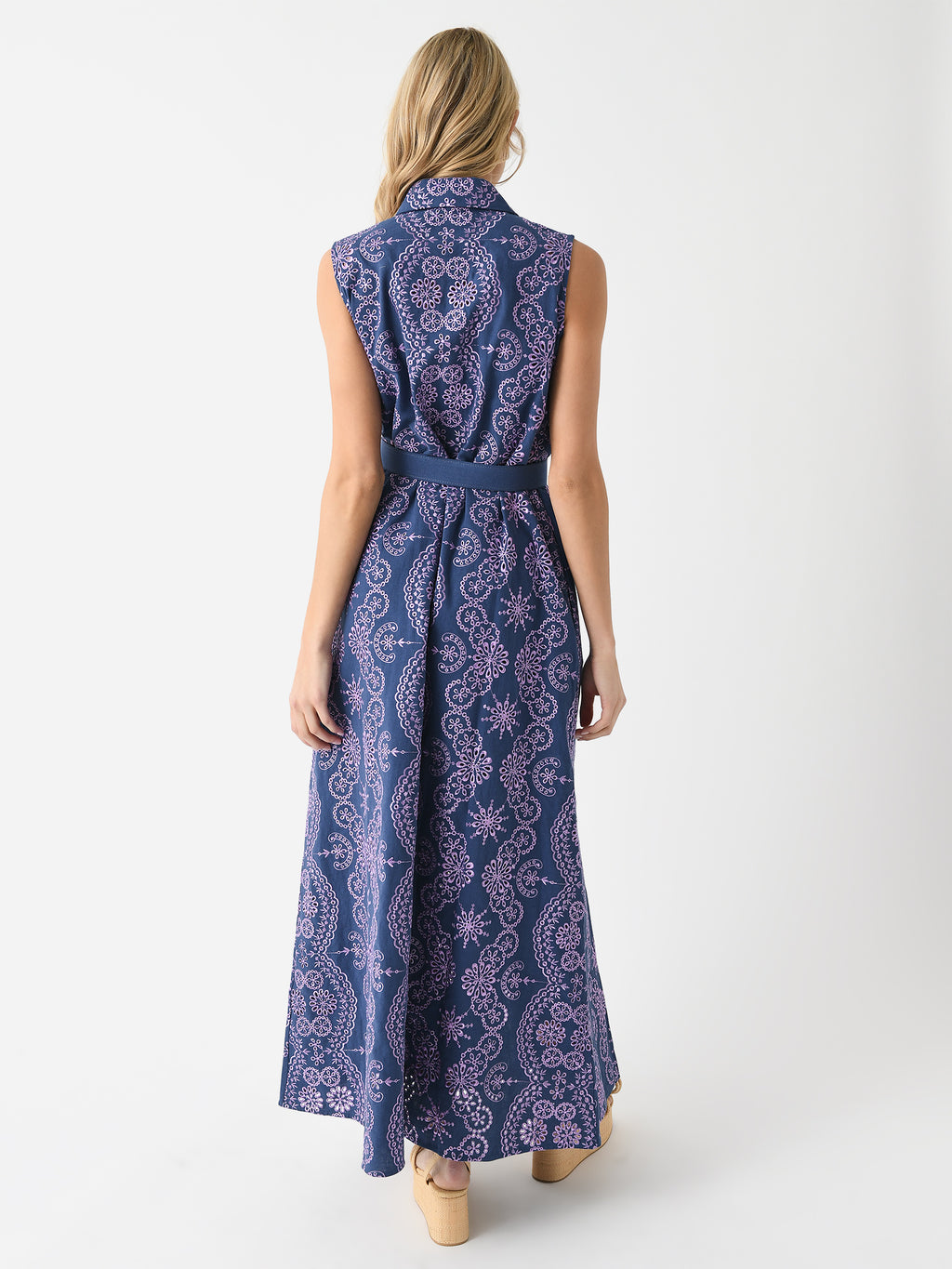 RS2457-FR2464xBLUEPURPLE-alt2
