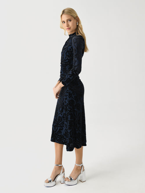 SEA Women's Alia Dress