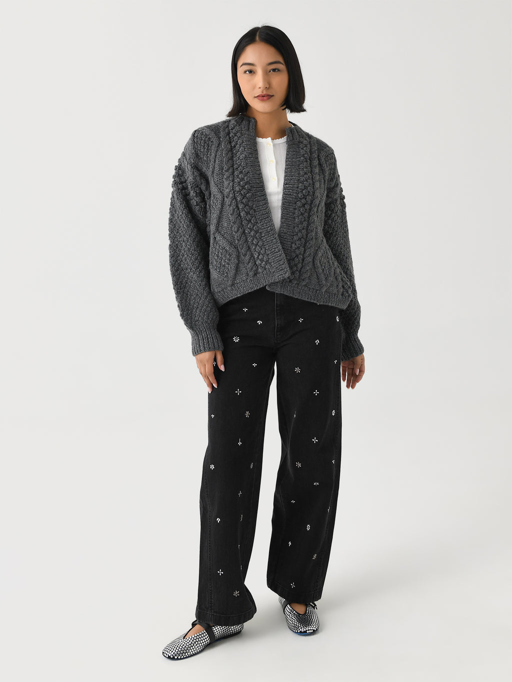 RS25-007xBLACK-alt1