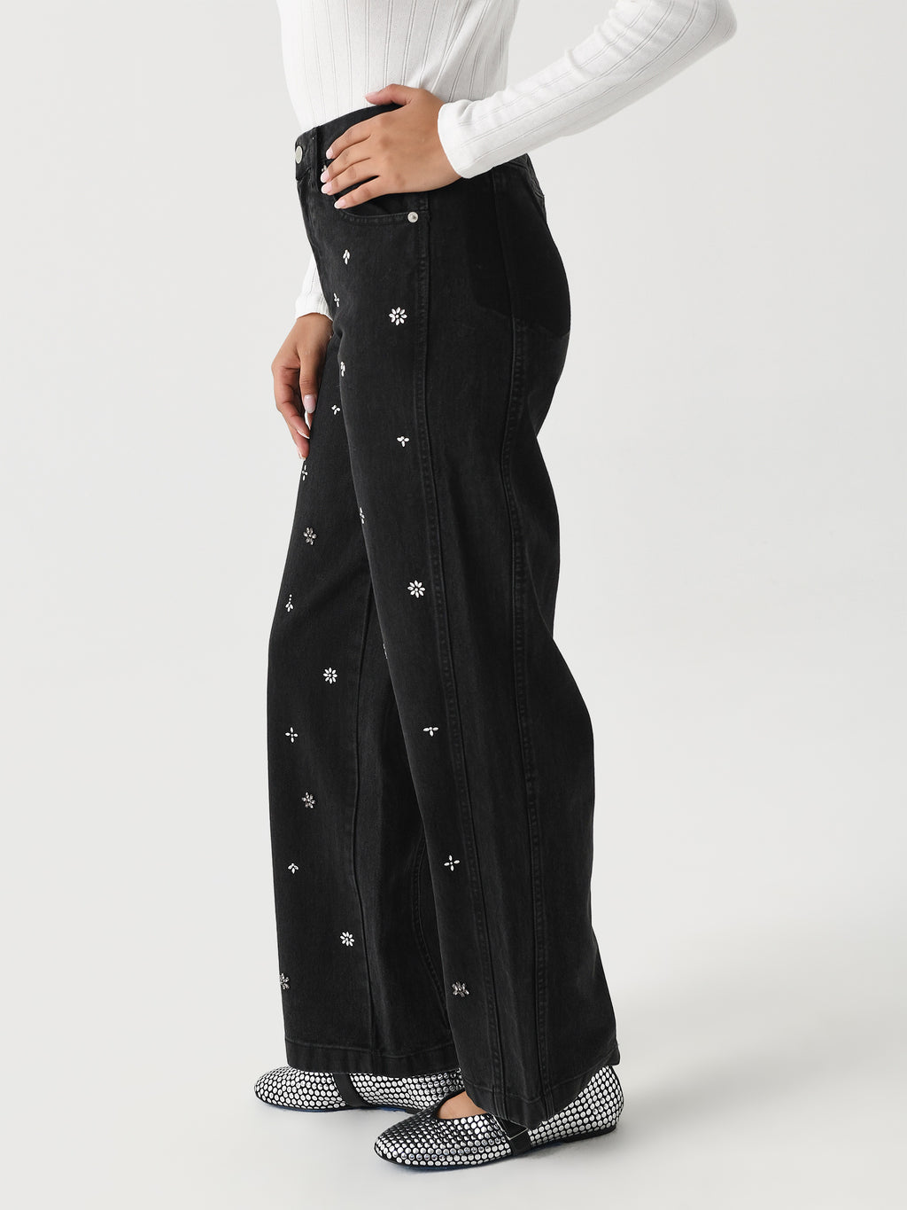 RS25-007xBLACK-alt3