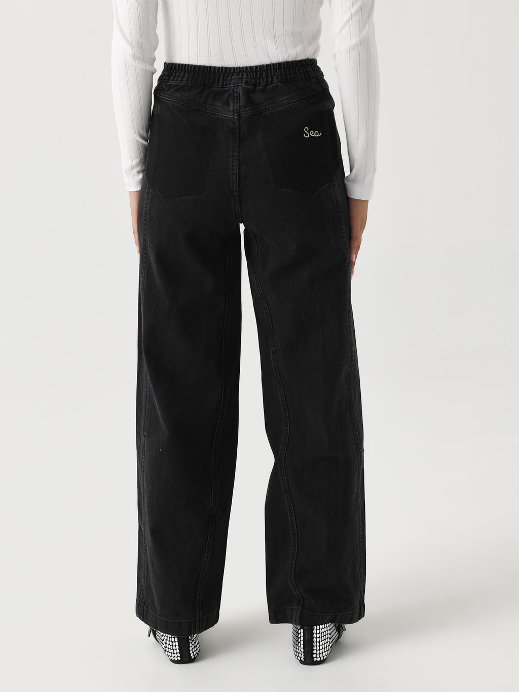 RS25-007xBLACK-alt4
