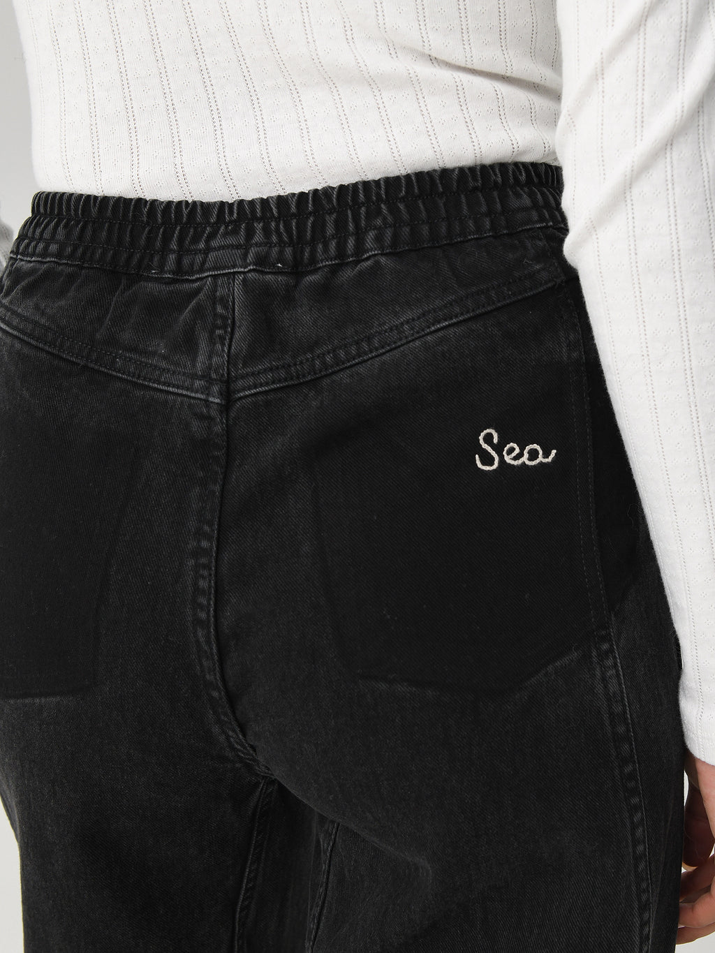 RS25-007xBLACK-alt6