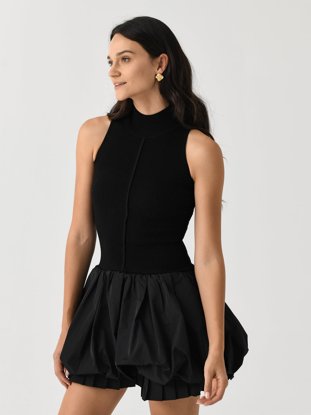 RS25-008xBLACK-alt2