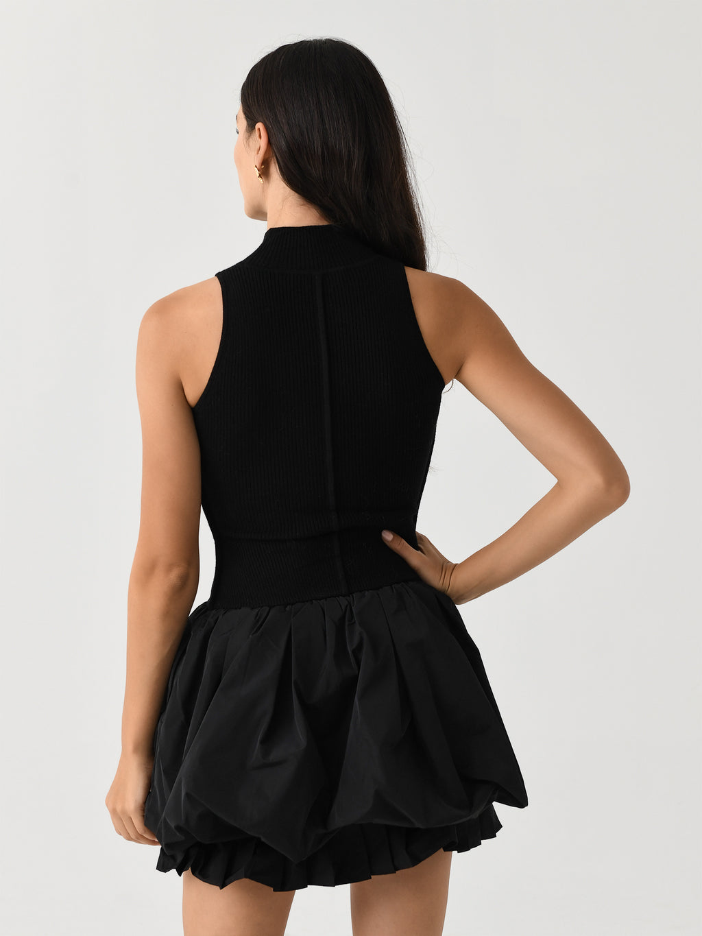 RS25-008xBLACK-alt3