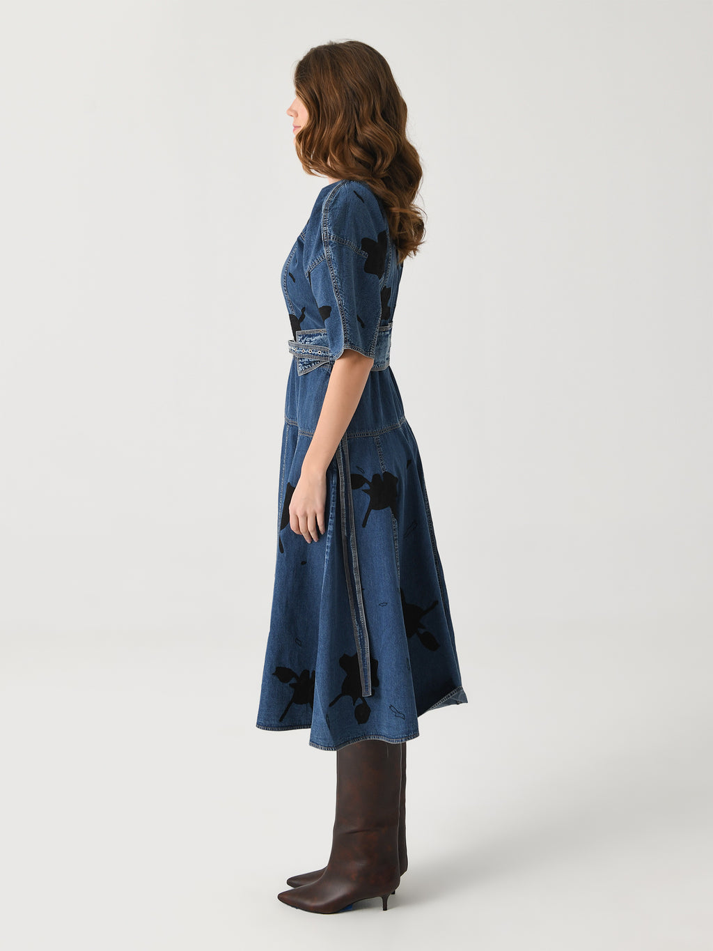 RS25-052xDARKDENIM-alt1