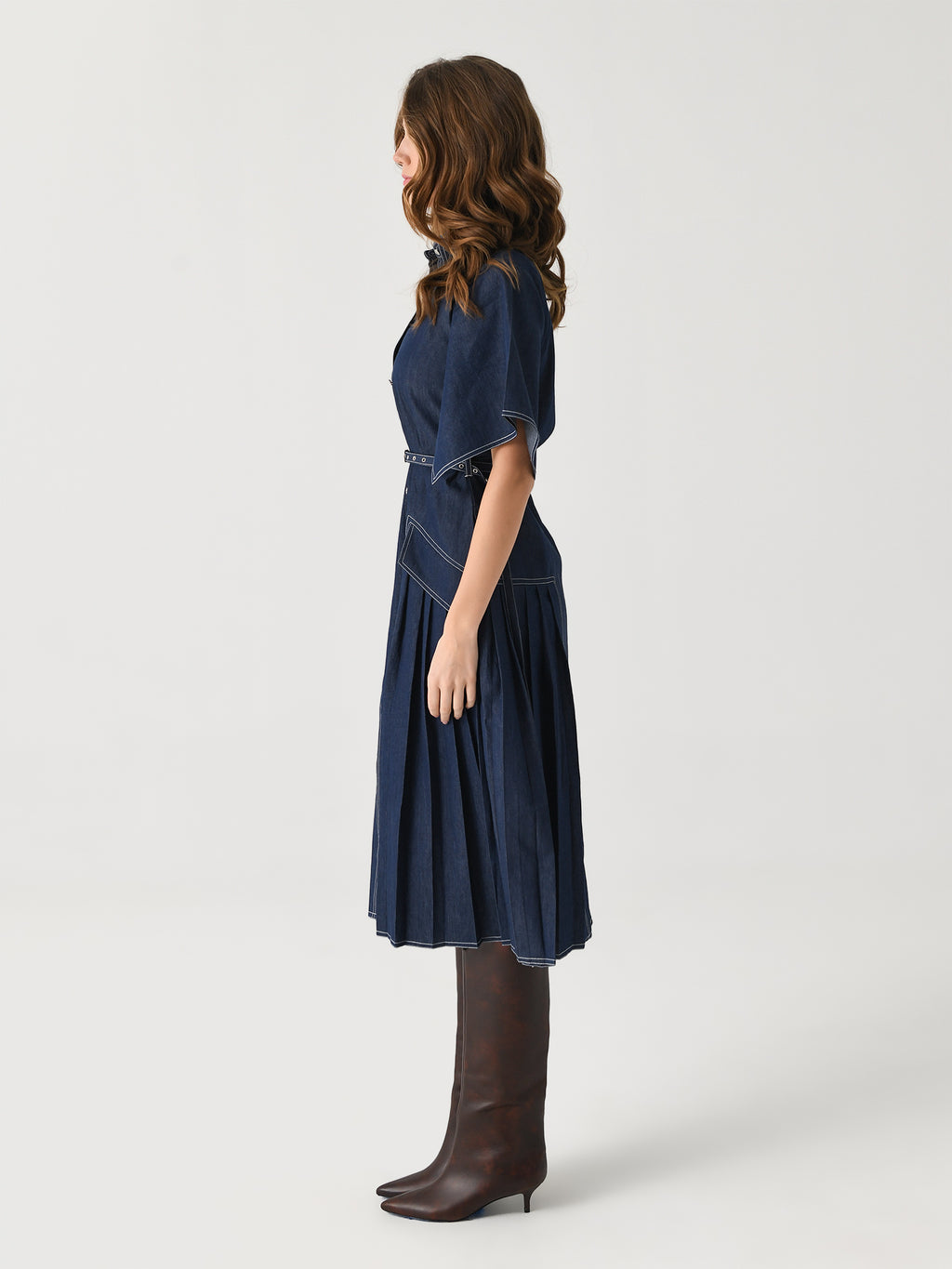 RS25-066xDARKDENIM-alt1