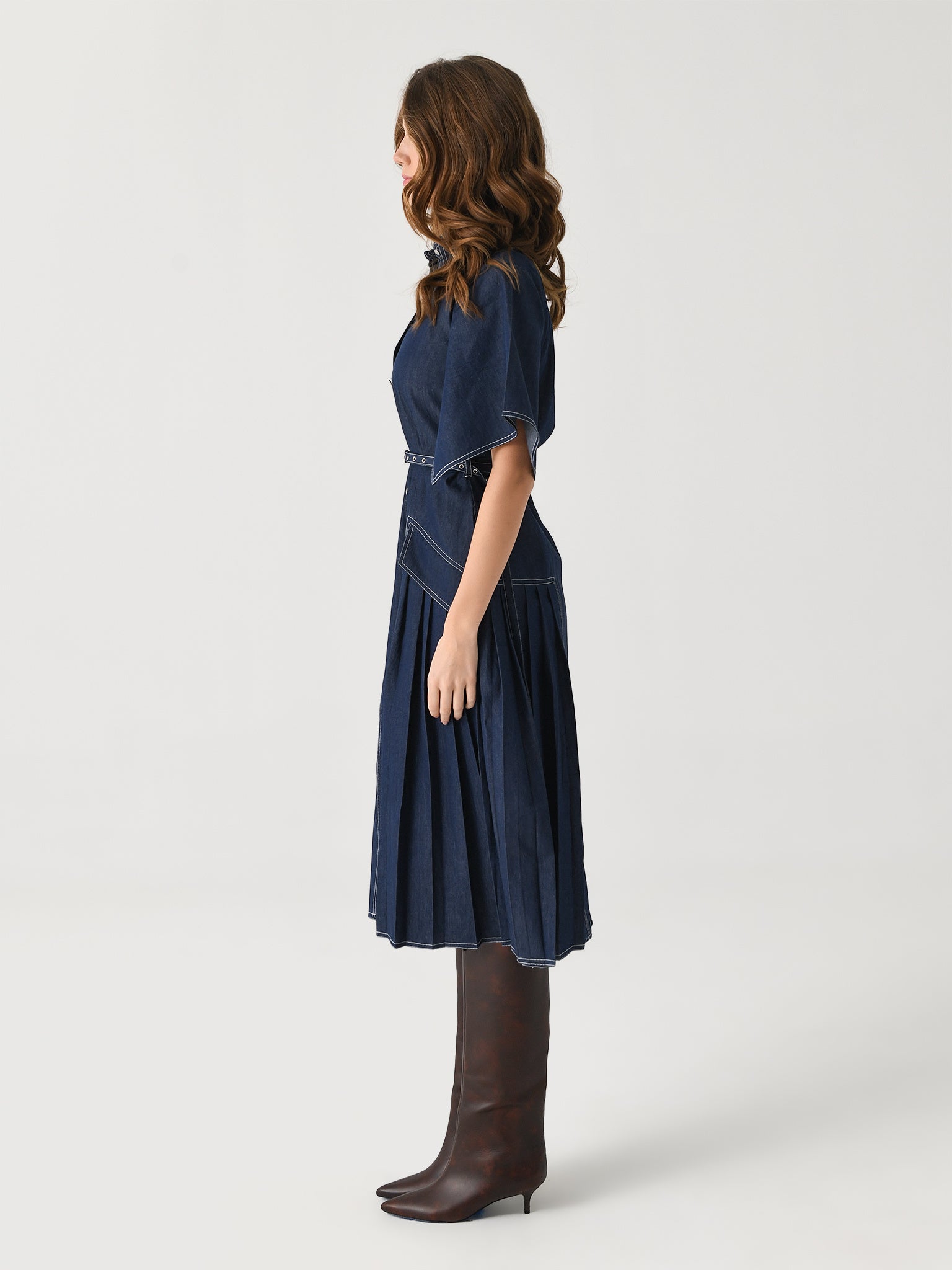 RS25-066xDARKDENIM-alt1