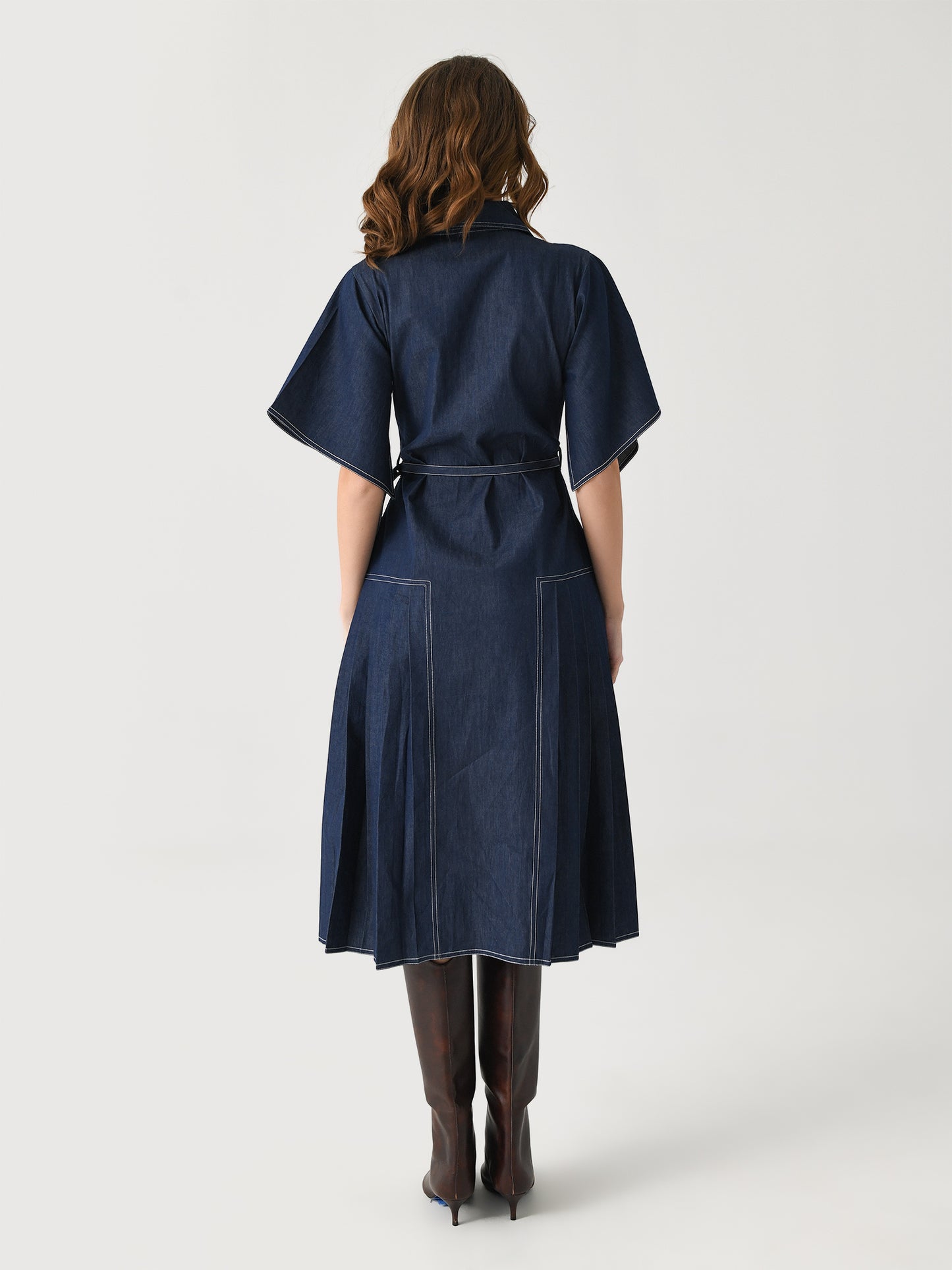 RS25-066xDARKDENIM-alt2