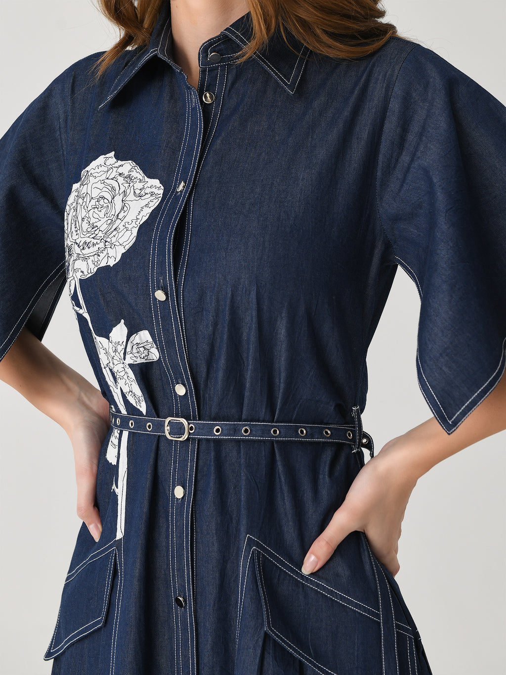 RS25-066xDARKDENIM-alt3