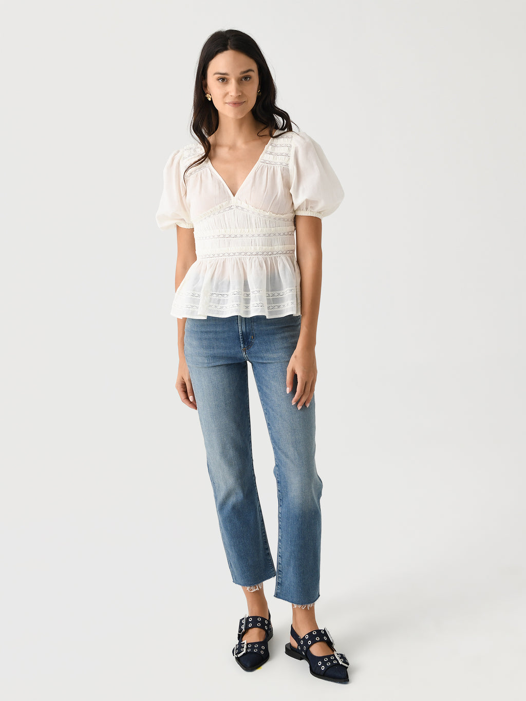 RS25-101xCREAM-alt1