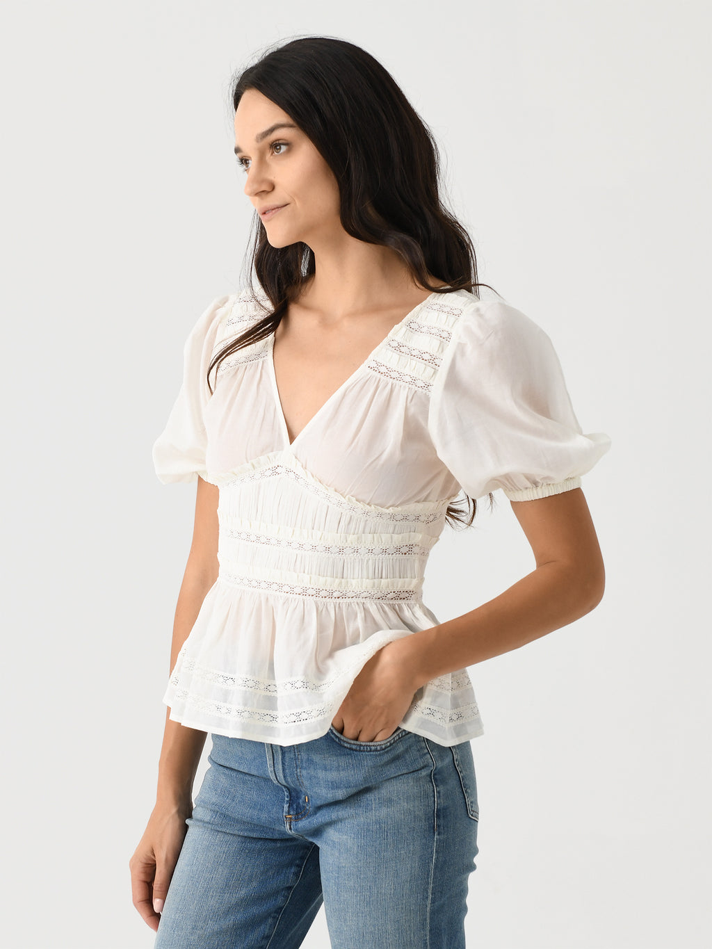 RS25-101xCREAM-alt2